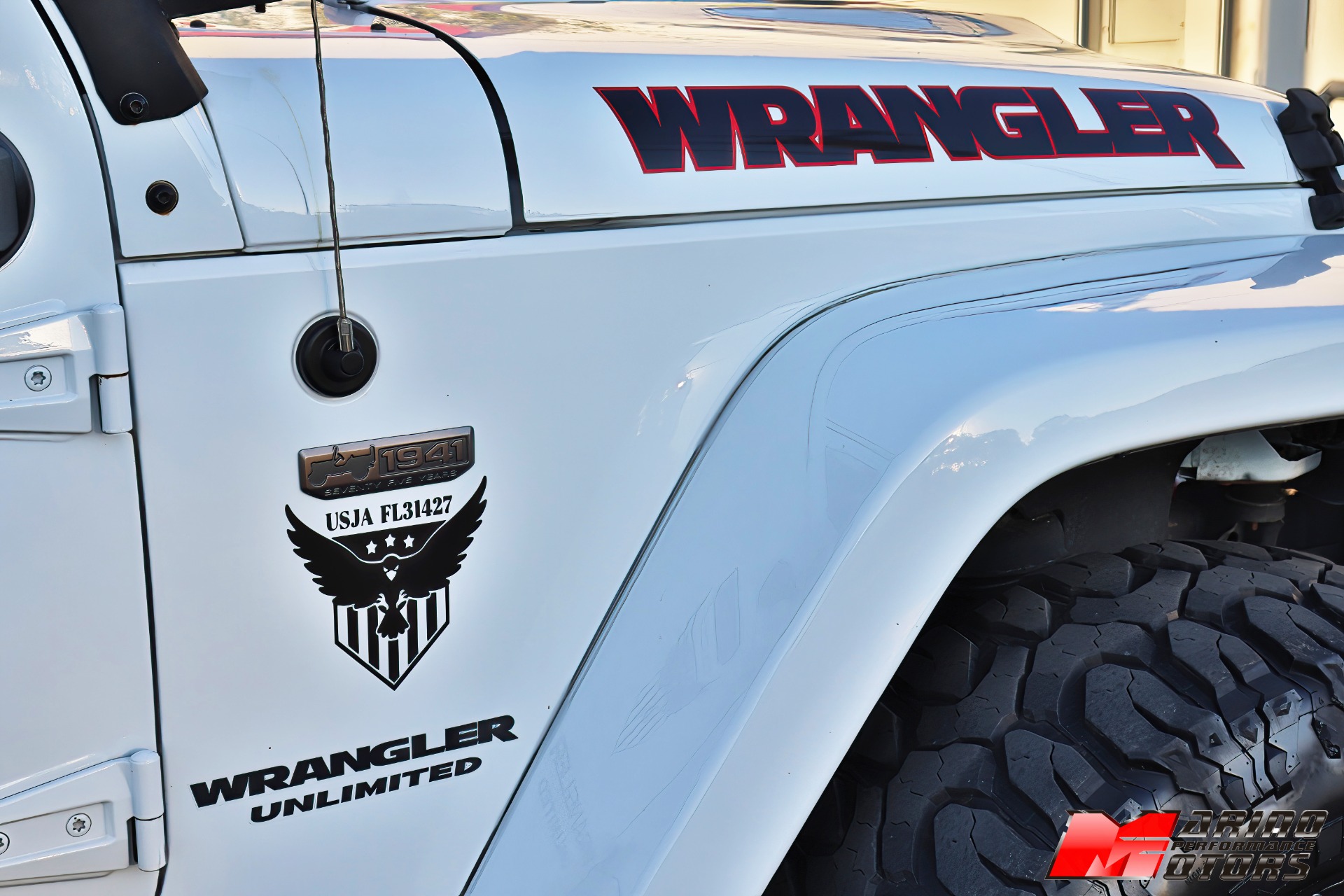 Used-2016-Jeep-Wrangler-Unlimited-Sahara-75th-Anniversary