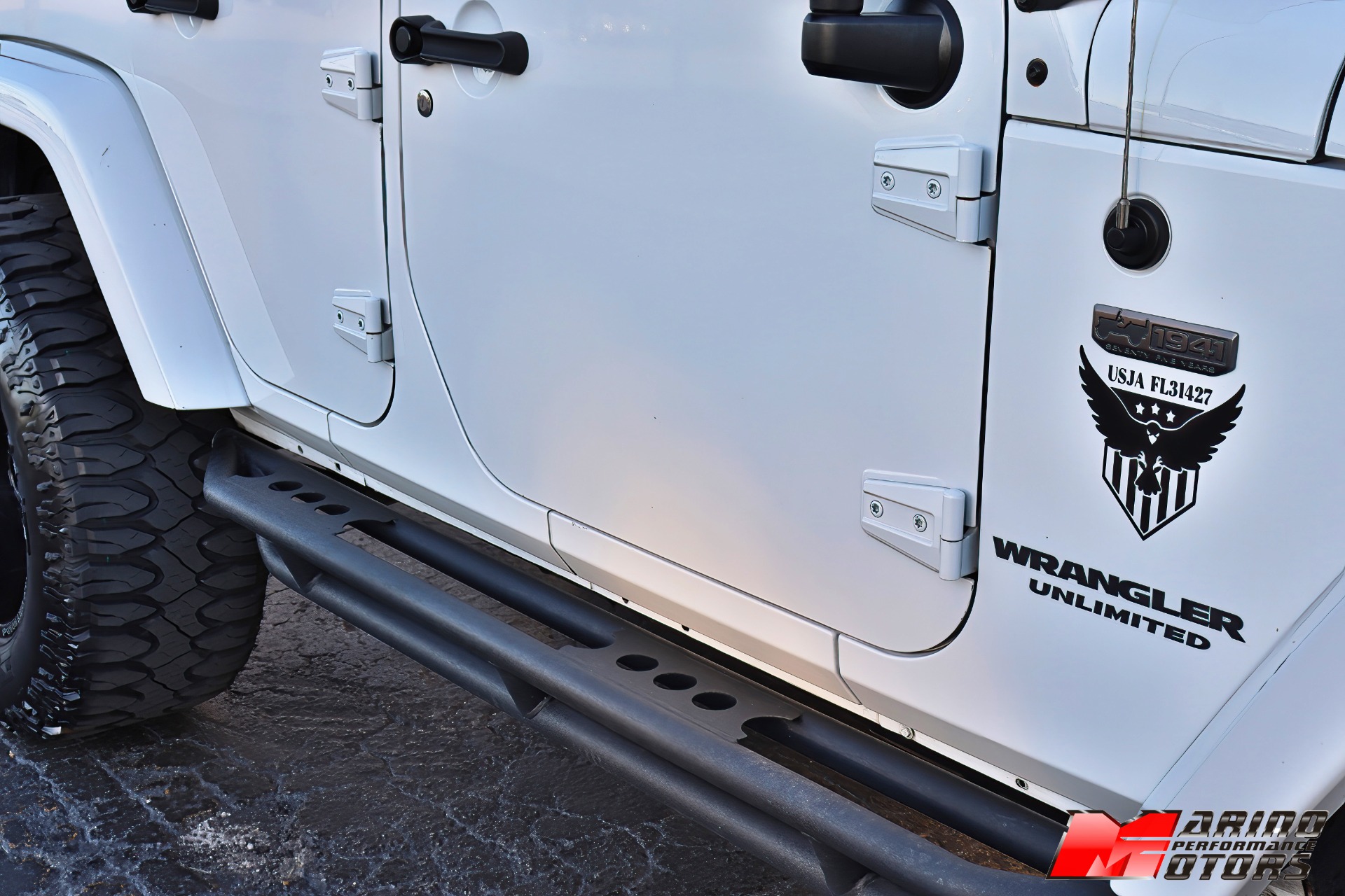 Used-2016-Jeep-Wrangler-Unlimited-Sahara-75th-Anniversary