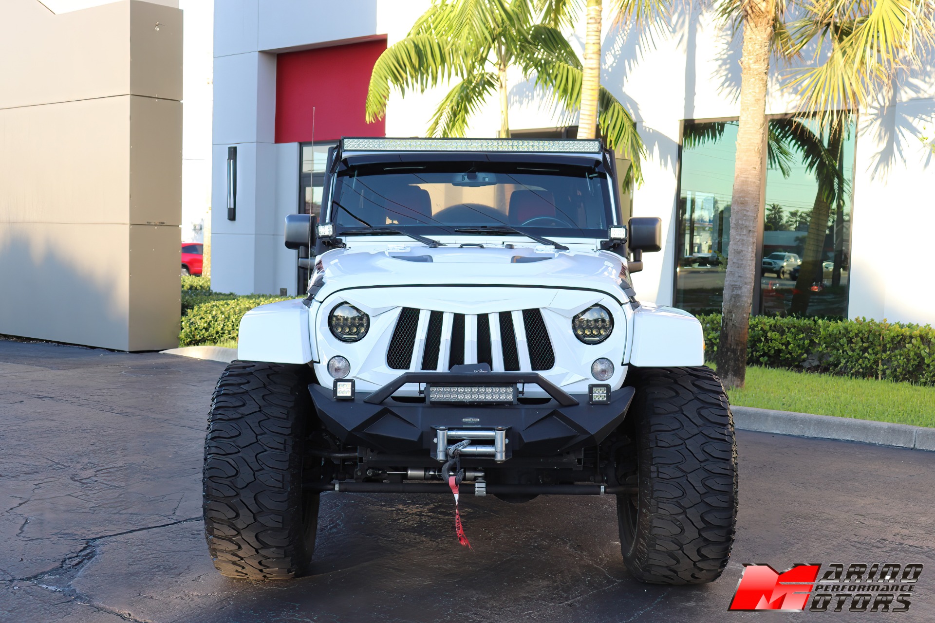 Used-2016-Jeep-Wrangler-Unlimited-Sahara-75th-Anniversary