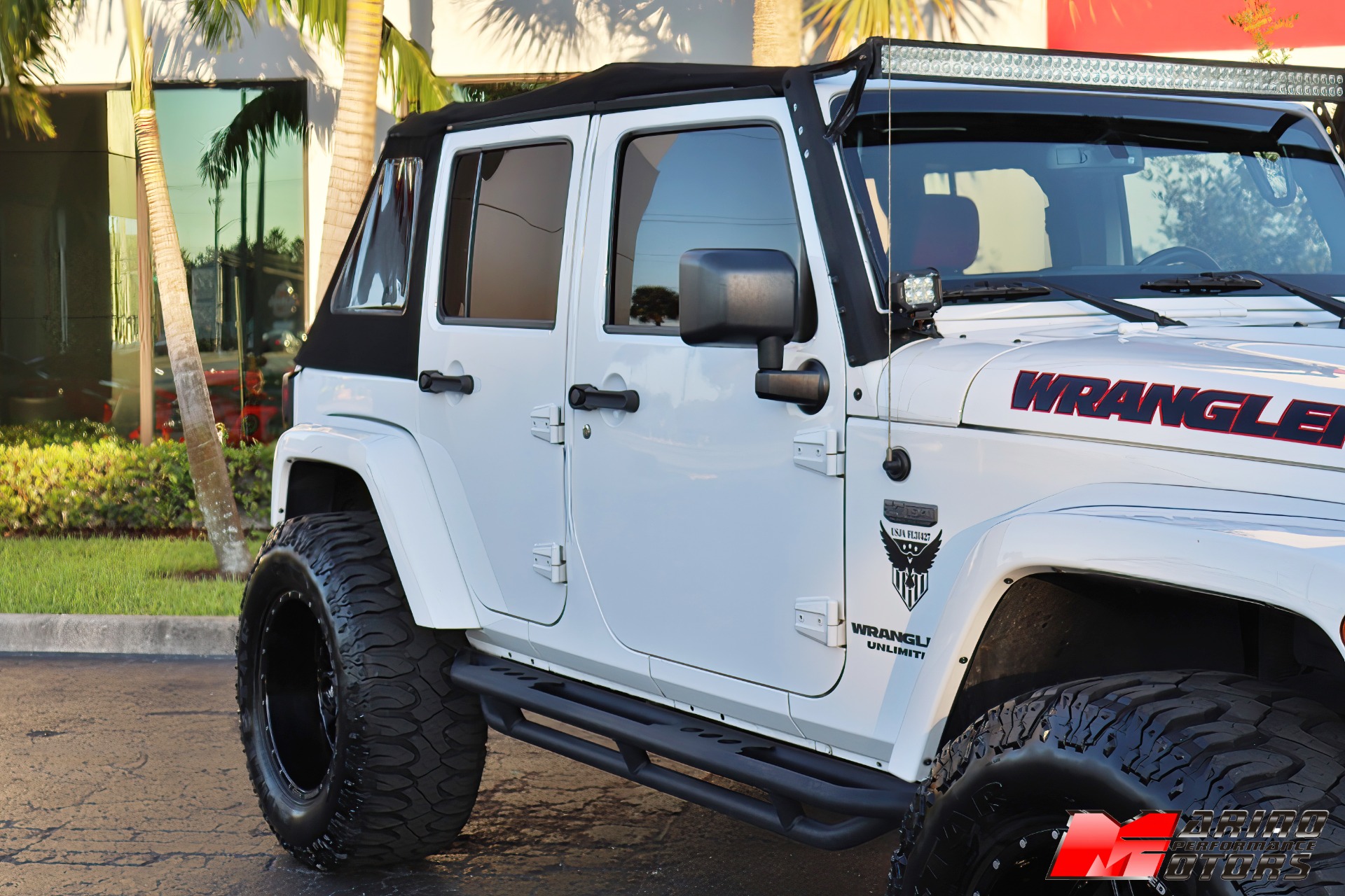 Used-2016-Jeep-Wrangler-Unlimited-Sahara-75th-Anniversary