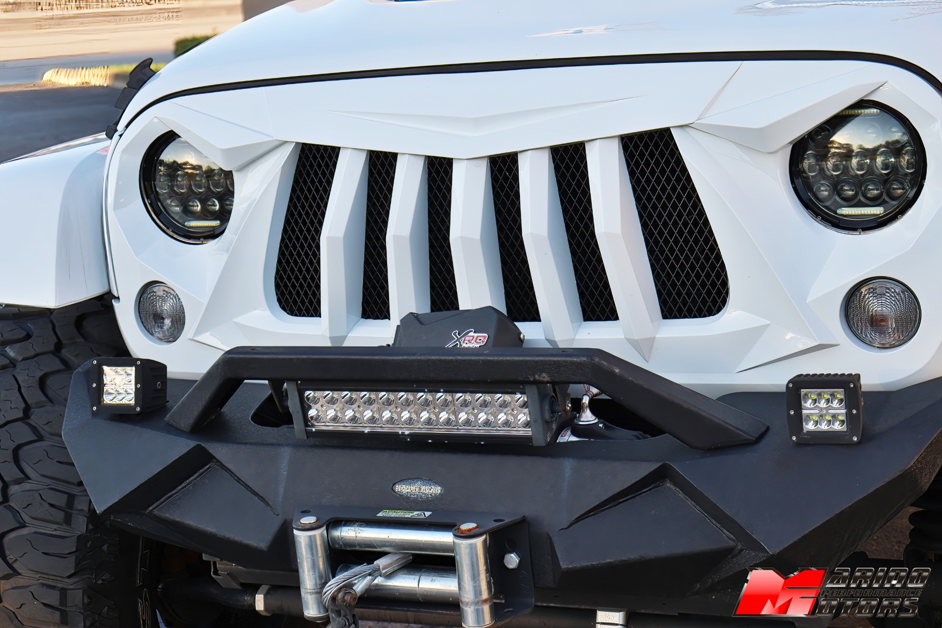 Used-2016-Jeep-Wrangler-Unlimited-Sahara-75th-Anniversary