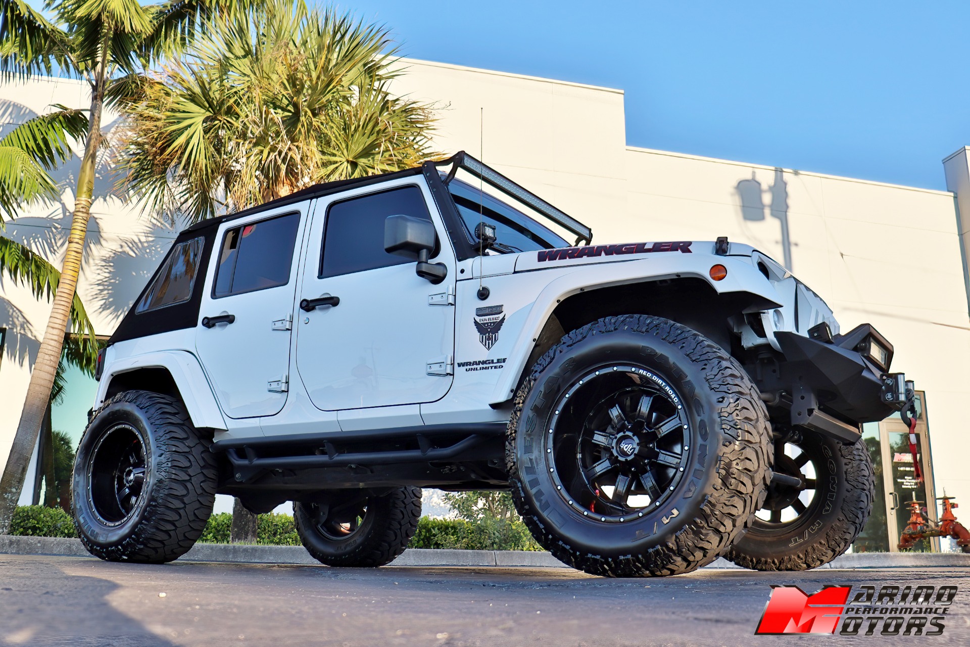 Used-2016-Jeep-Wrangler-Unlimited-Sahara-75th-Anniversary