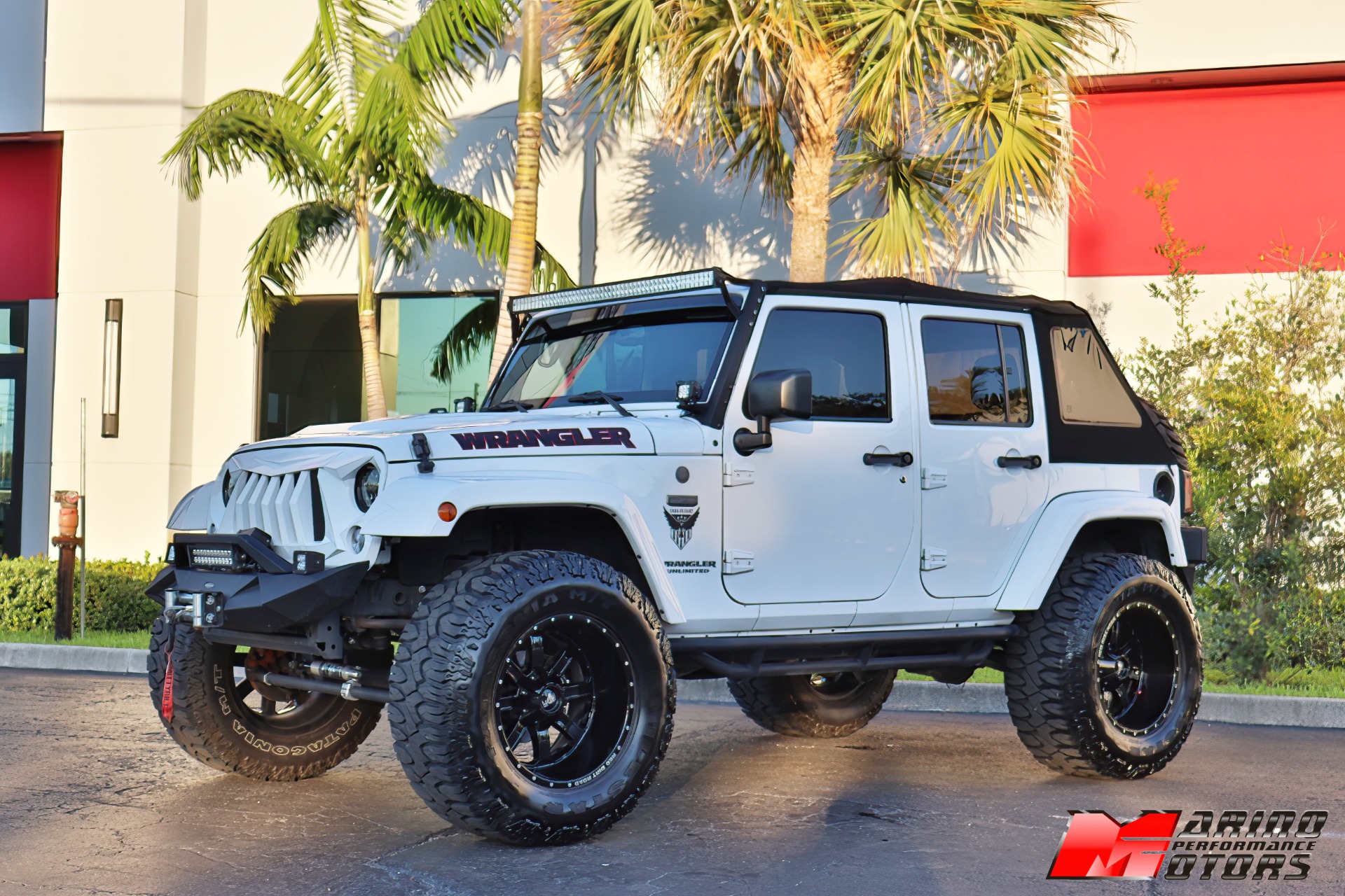 Used-2016-Jeep-Wrangler-Unlimited-Sahara-75th-Anniversary