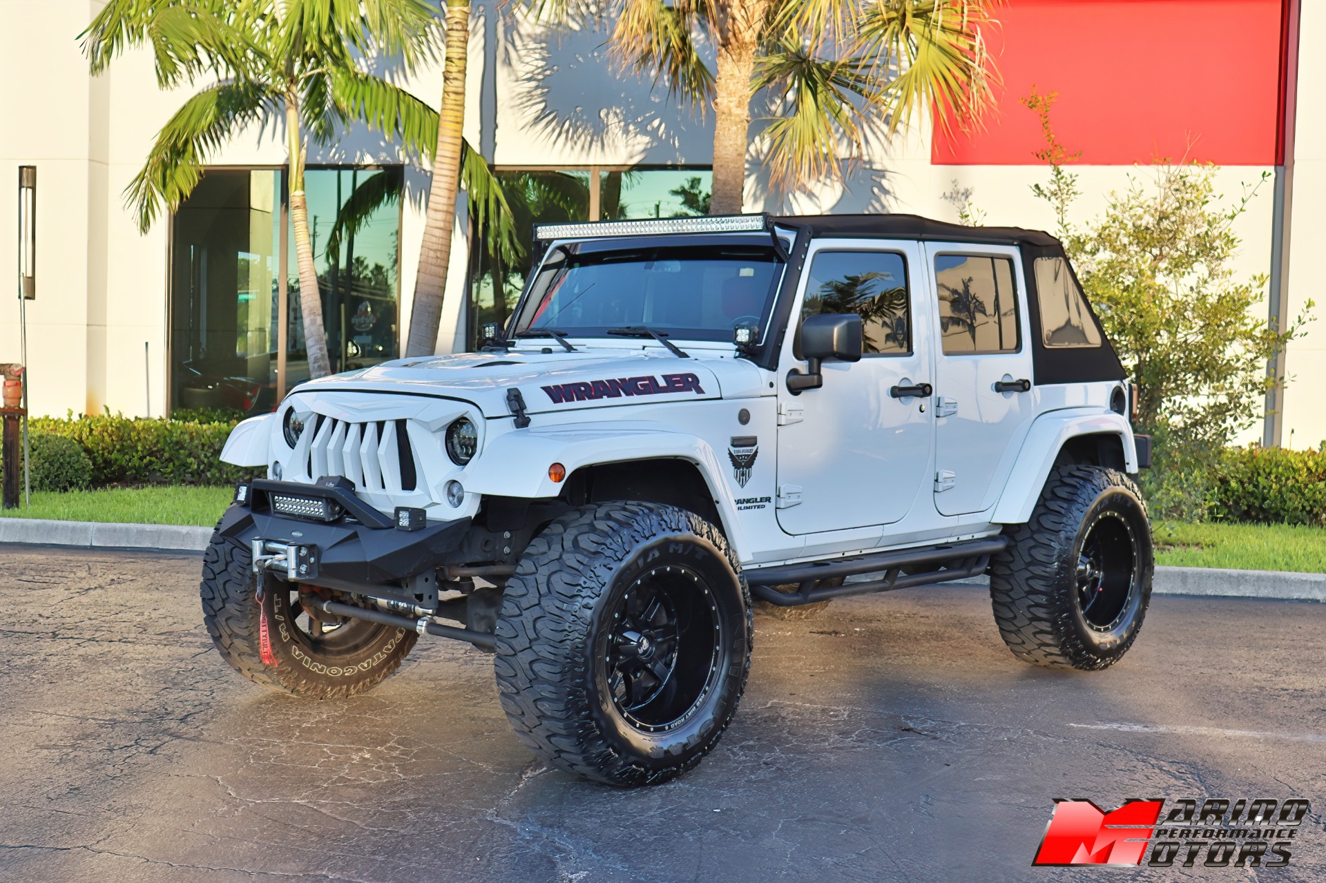 Used-2016-Jeep-Wrangler-Unlimited-Sahara-75th-Anniversary