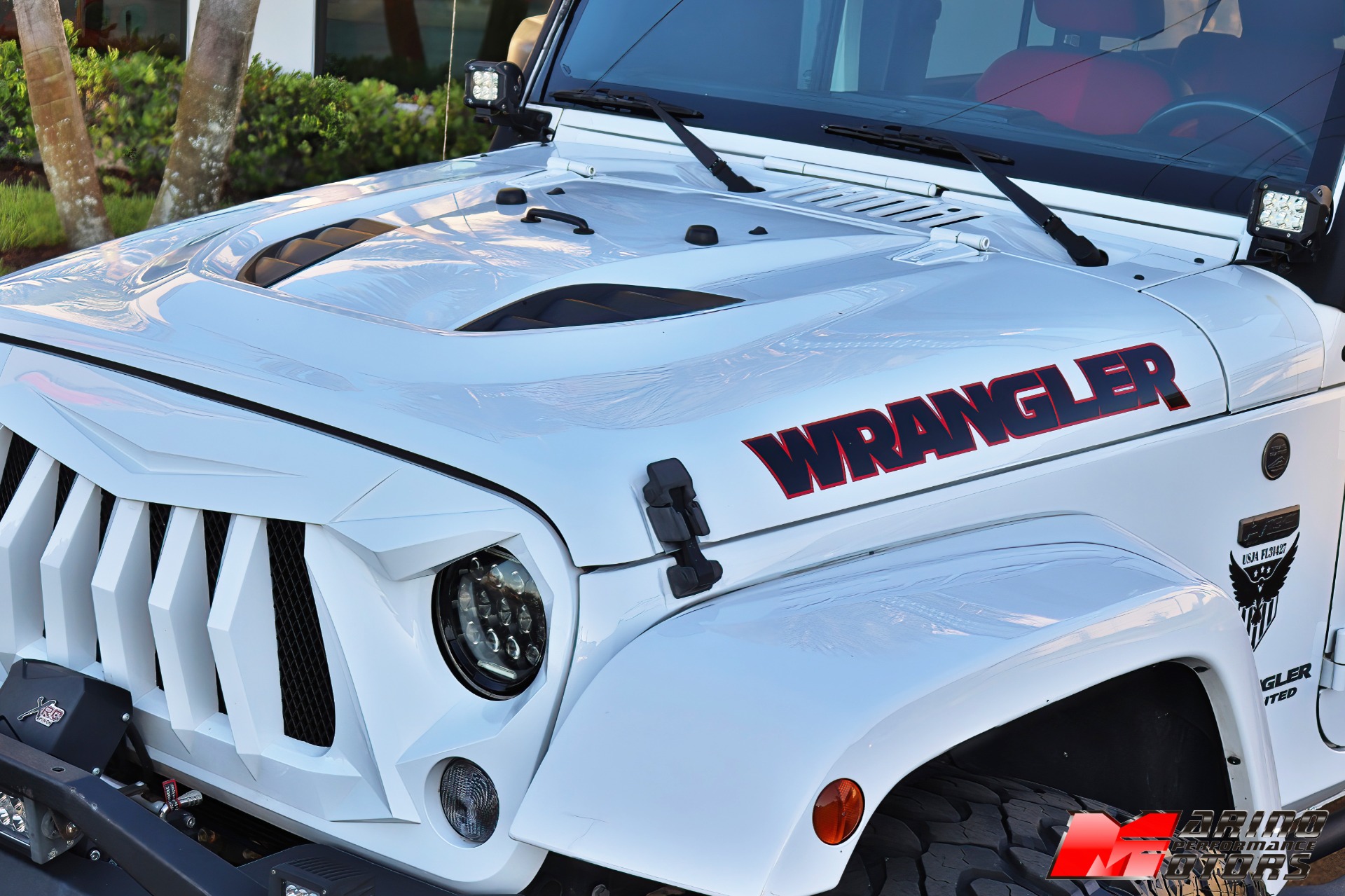Used-2016-Jeep-Wrangler-Unlimited-Sahara-75th-Anniversary