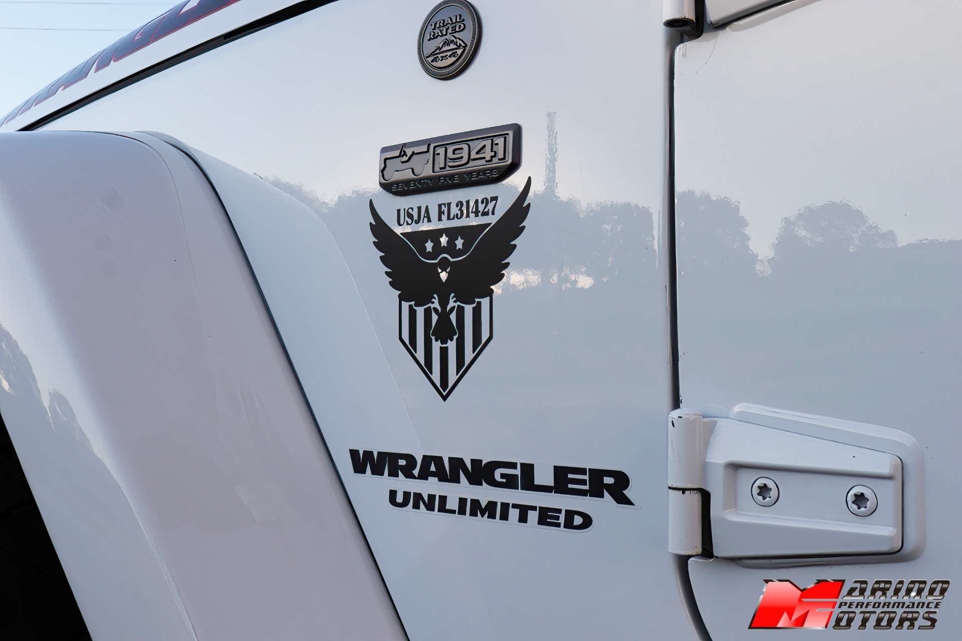 Used-2016-Jeep-Wrangler-Unlimited-Sahara-75th-Anniversary