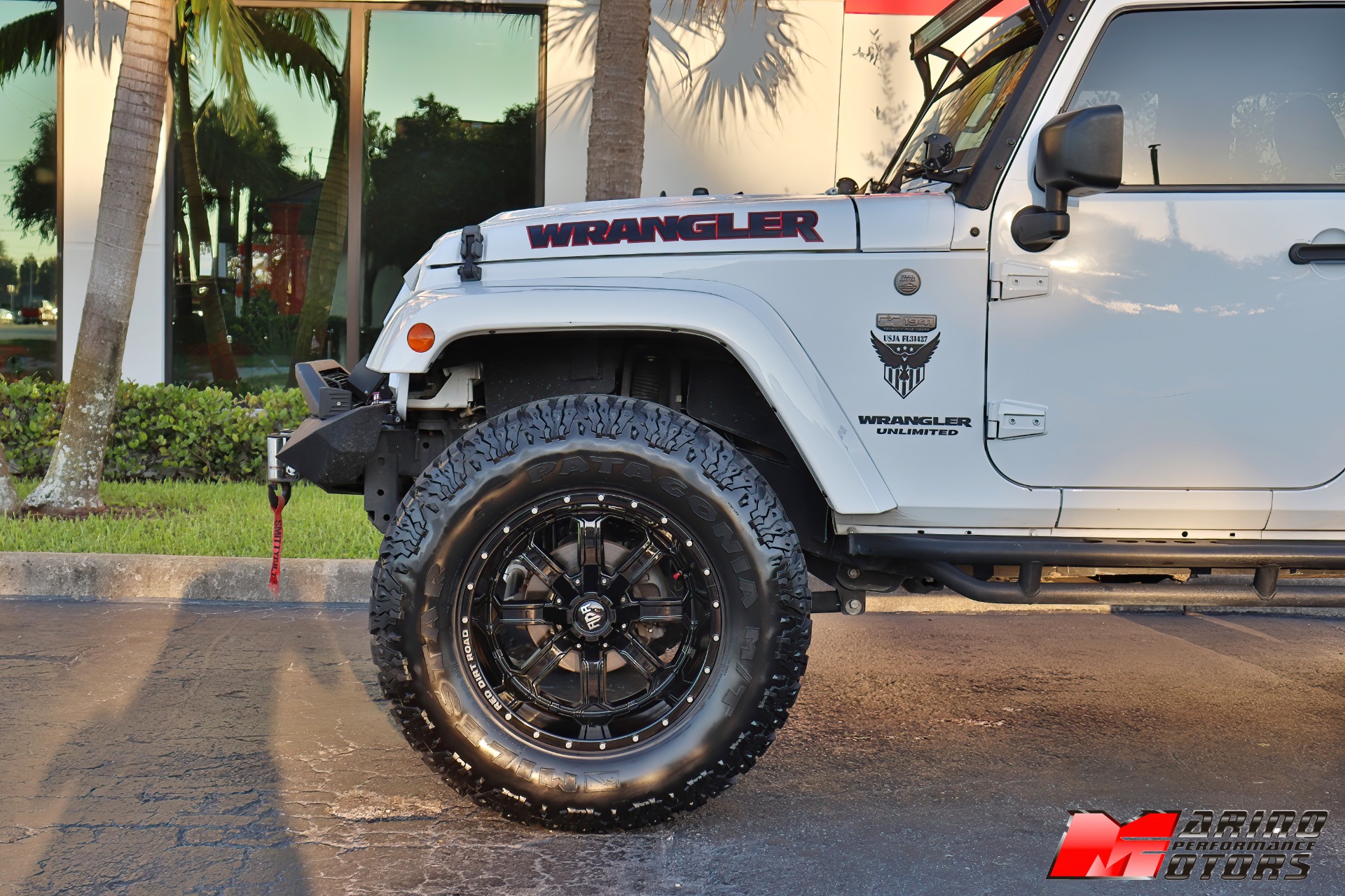 Used-2016-Jeep-Wrangler-Unlimited-Sahara-75th-Anniversary