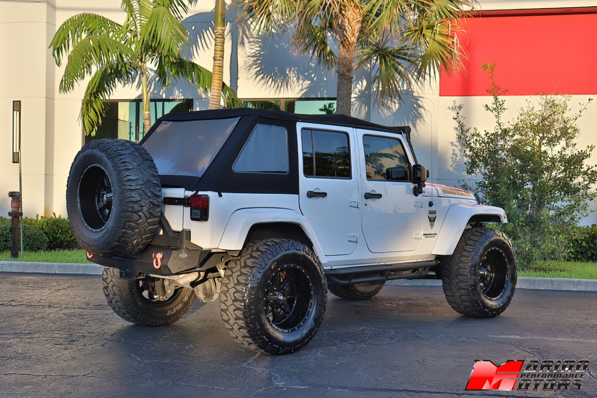 Used-2016-Jeep-Wrangler-Unlimited-Sahara-75th-Anniversary