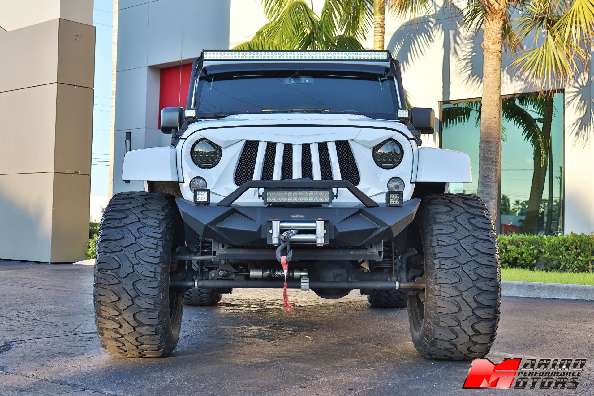 Used-2016-Jeep-Wrangler-Unlimited-Sahara-75th-Anniversary