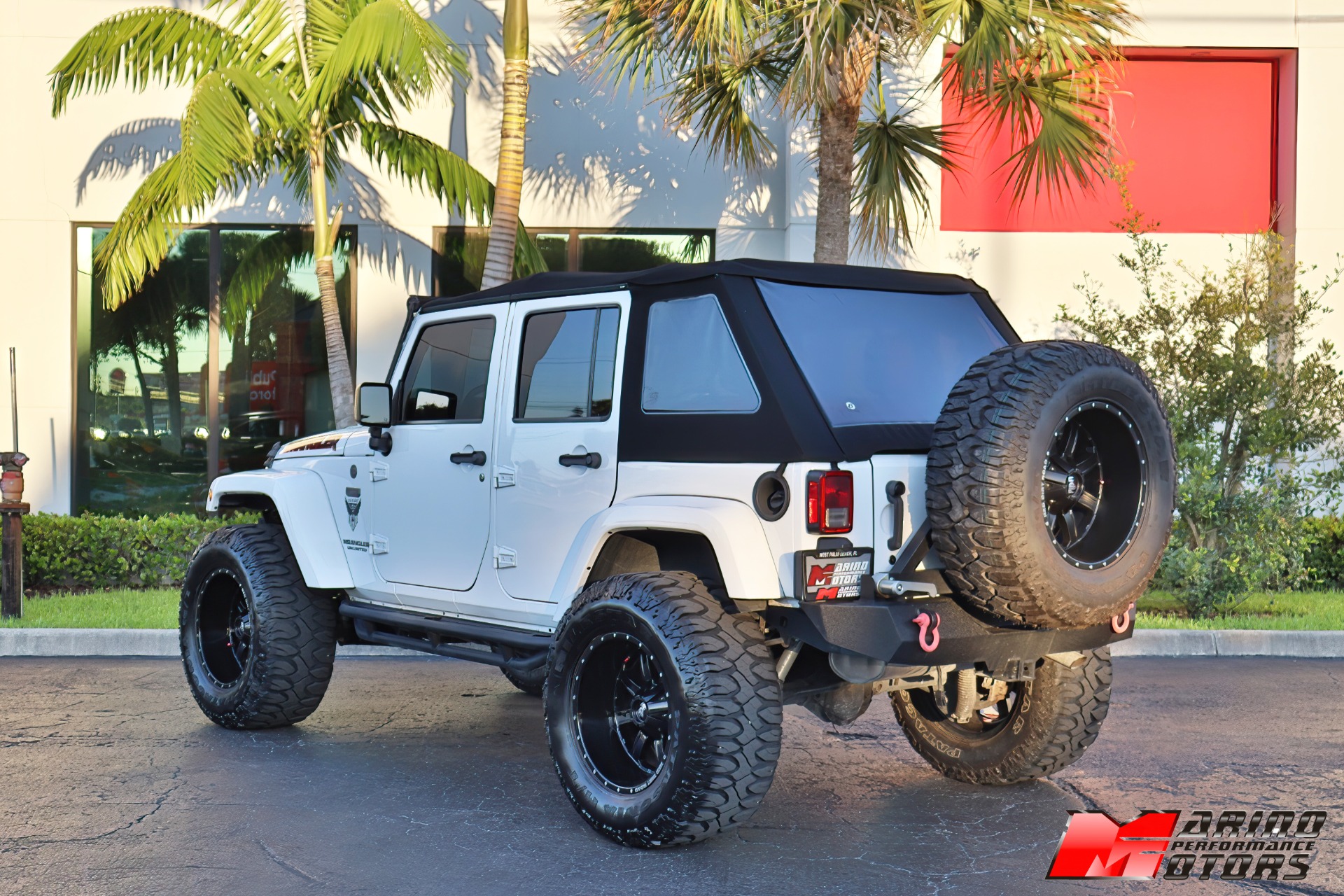 Used-2016-Jeep-Wrangler-Unlimited-Sahara-75th-Anniversary