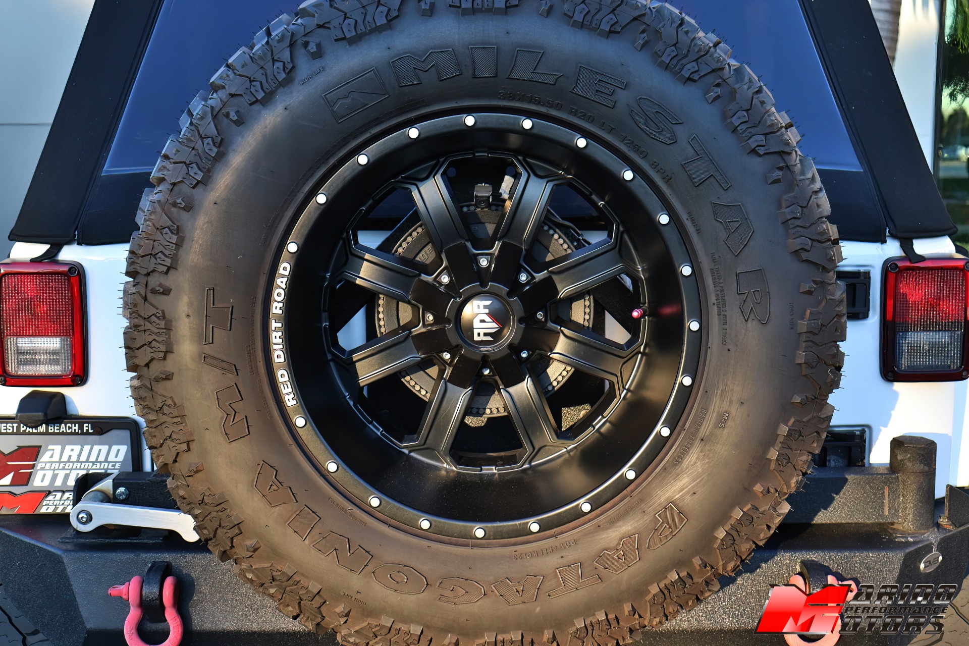 Used-2016-Jeep-Wrangler-Unlimited-Sahara-75th-Anniversary