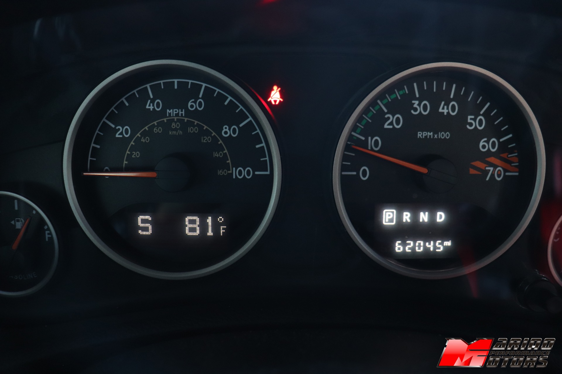 Used-2016-Jeep-Wrangler-Unlimited-Sahara-75th-Anniversary
