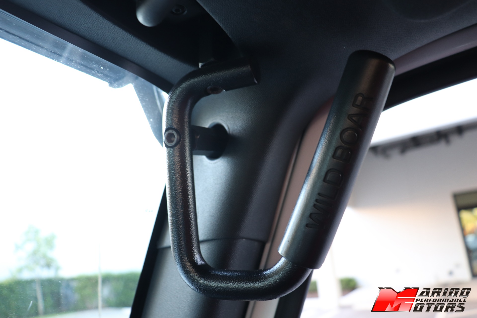 Used-2016-Jeep-Wrangler-Unlimited-Sahara-75th-Anniversary