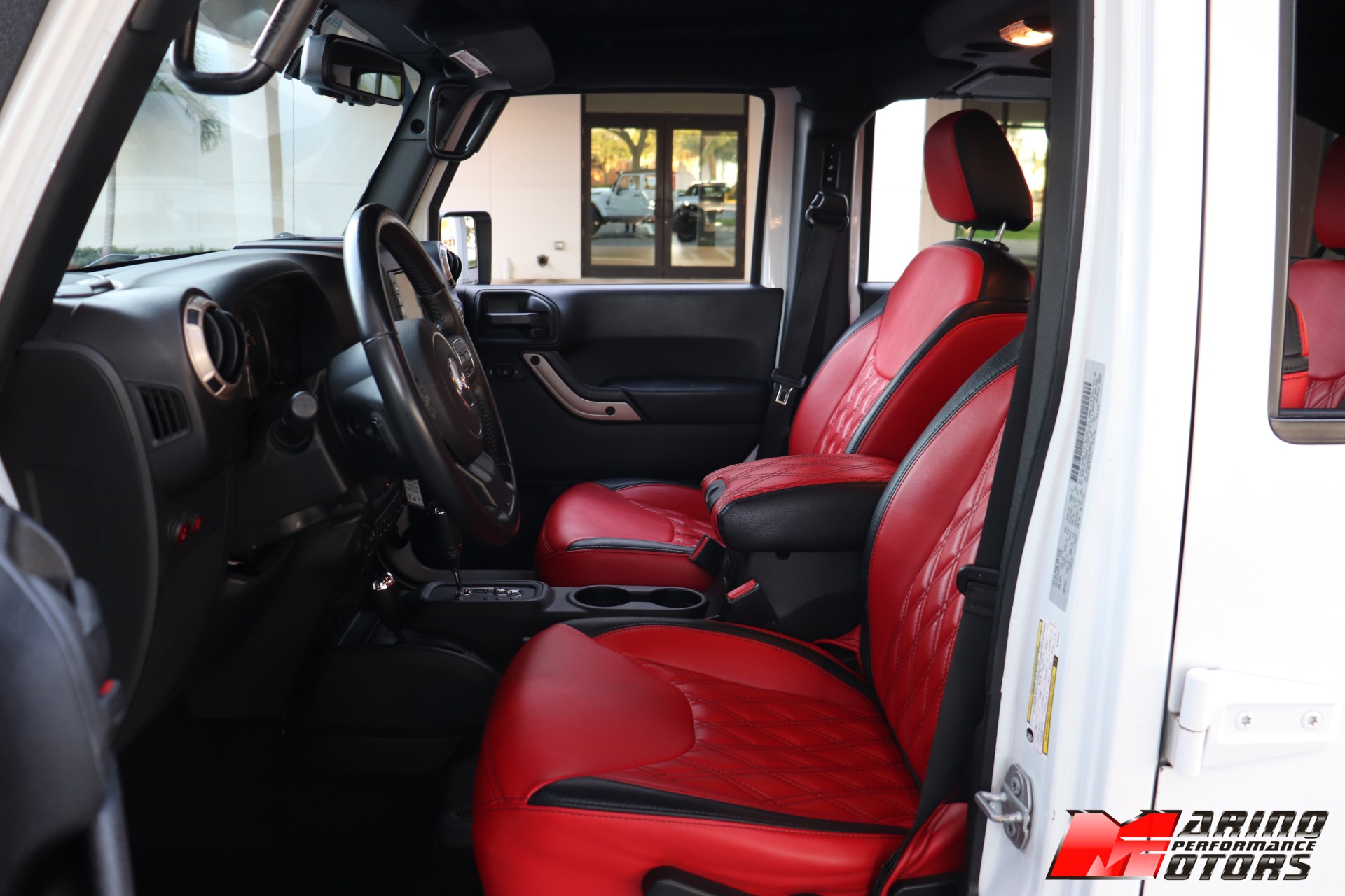Used-2016-Jeep-Wrangler-Unlimited-Sahara-75th-Anniversary