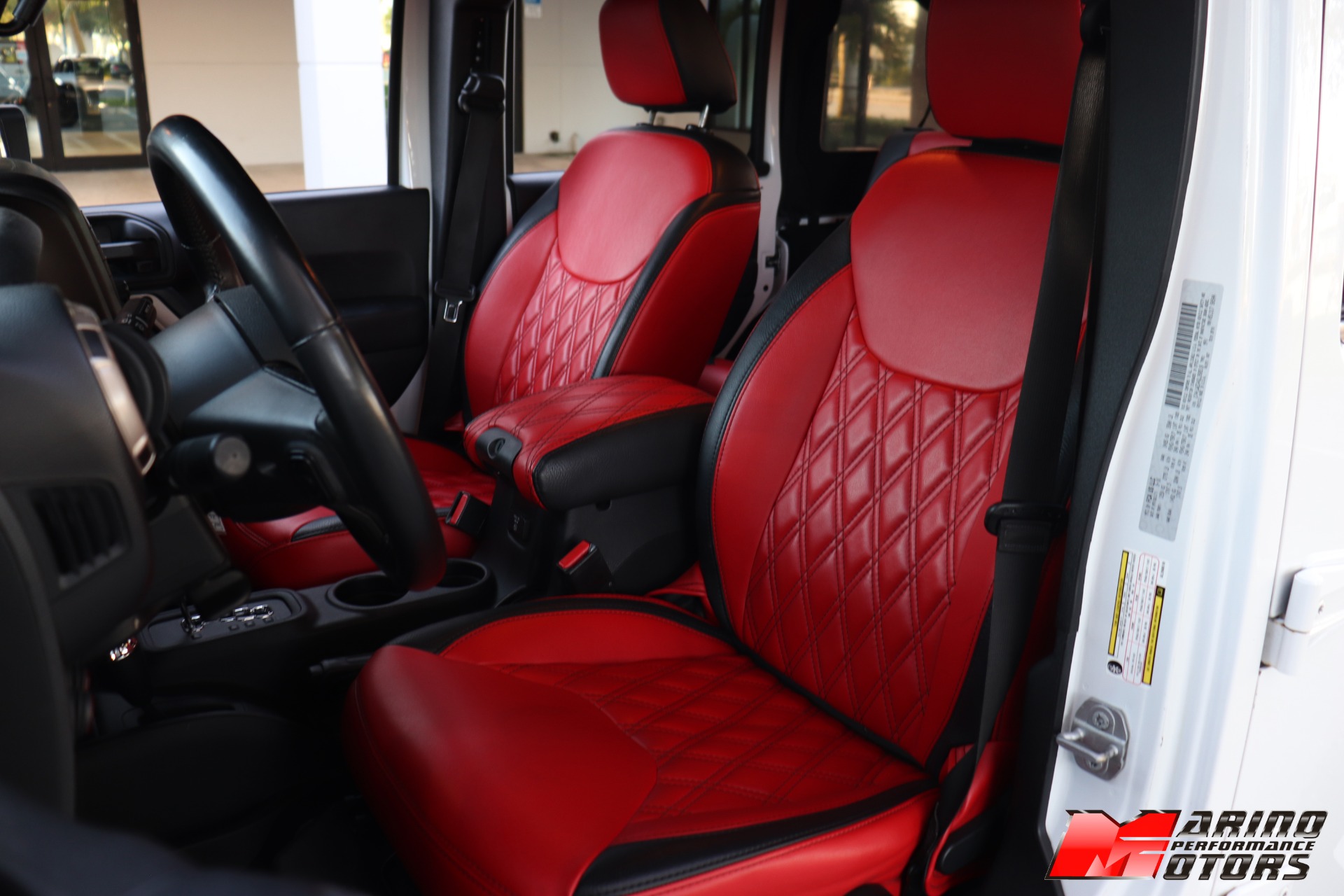Used-2016-Jeep-Wrangler-Unlimited-Sahara-75th-Anniversary