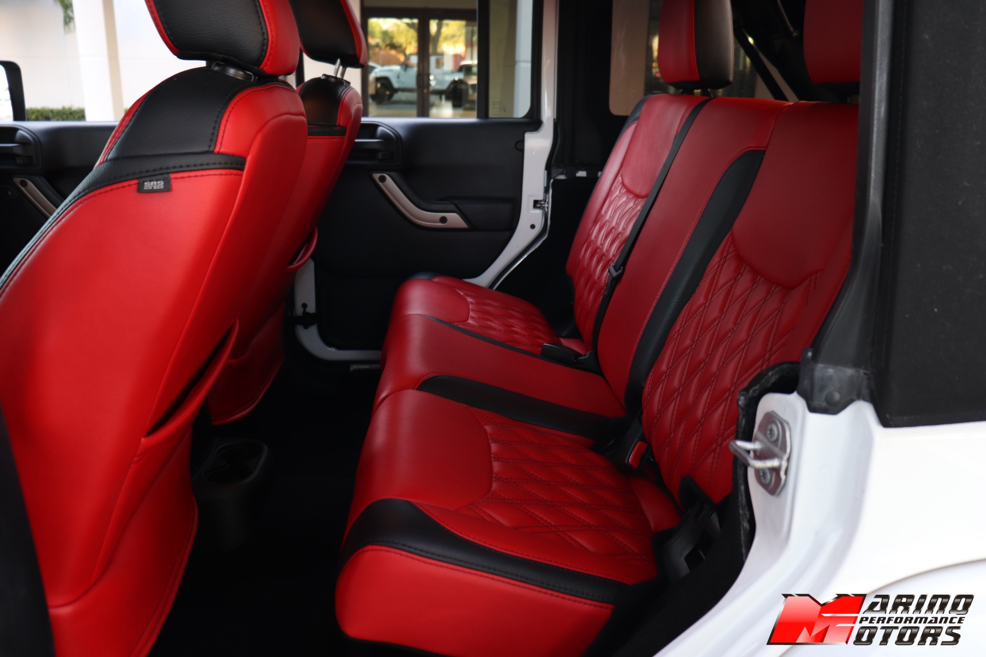 Used-2016-Jeep-Wrangler-Unlimited-Sahara-75th-Anniversary