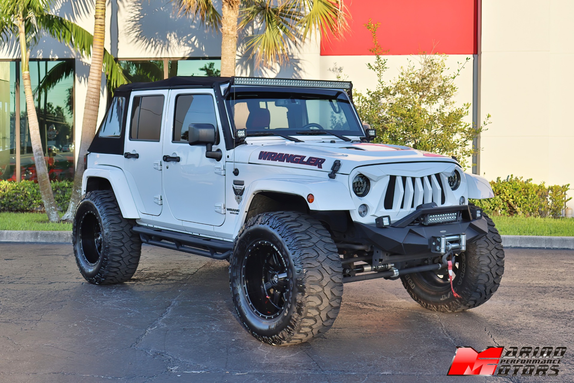 Used-2016-Jeep-Wrangler-Unlimited-Sahara-75th-Anniversary