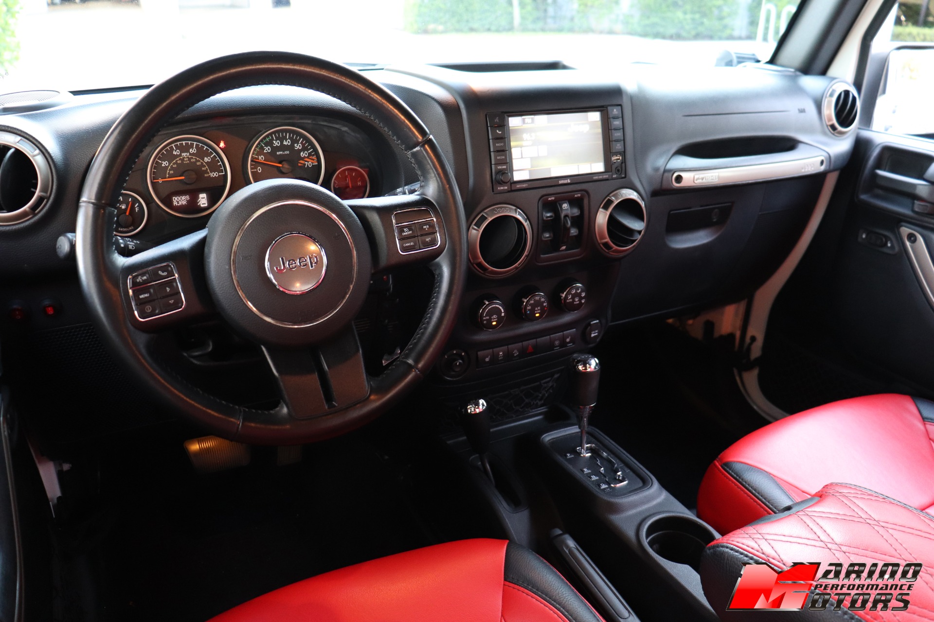Used-2016-Jeep-Wrangler-Unlimited-Sahara-75th-Anniversary