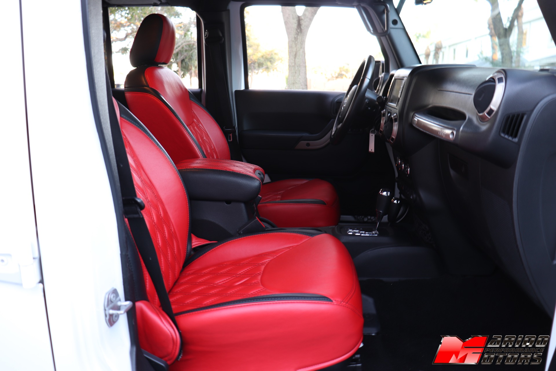 Used-2016-Jeep-Wrangler-Unlimited-Sahara-75th-Anniversary
