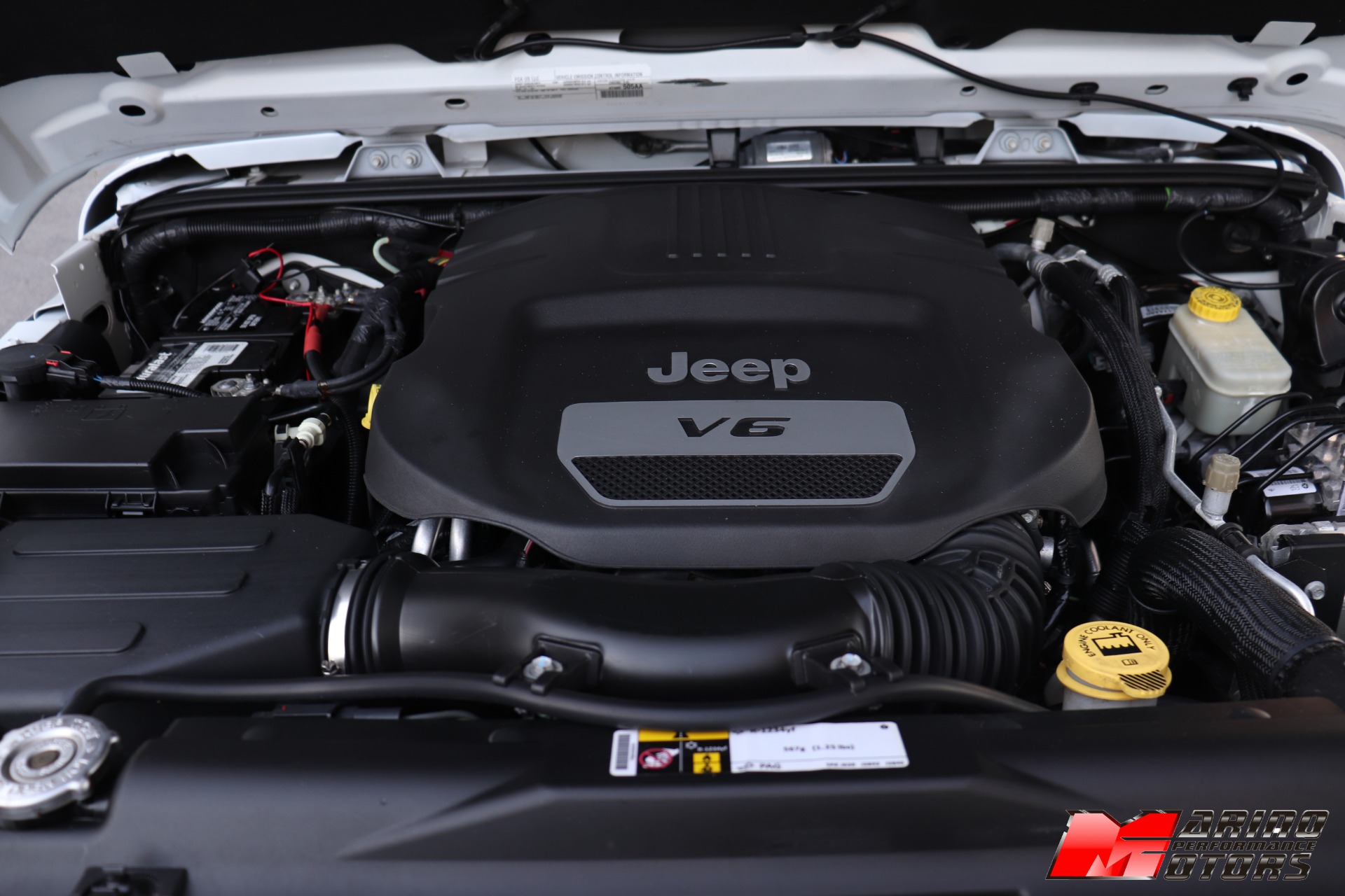 Used-2016-Jeep-Wrangler-Unlimited-Sahara-75th-Anniversary
