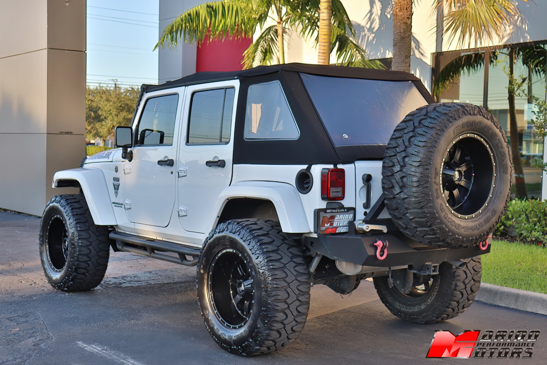 Used-2016-Jeep-Wrangler-Unlimited-Sahara-75th-Anniversary