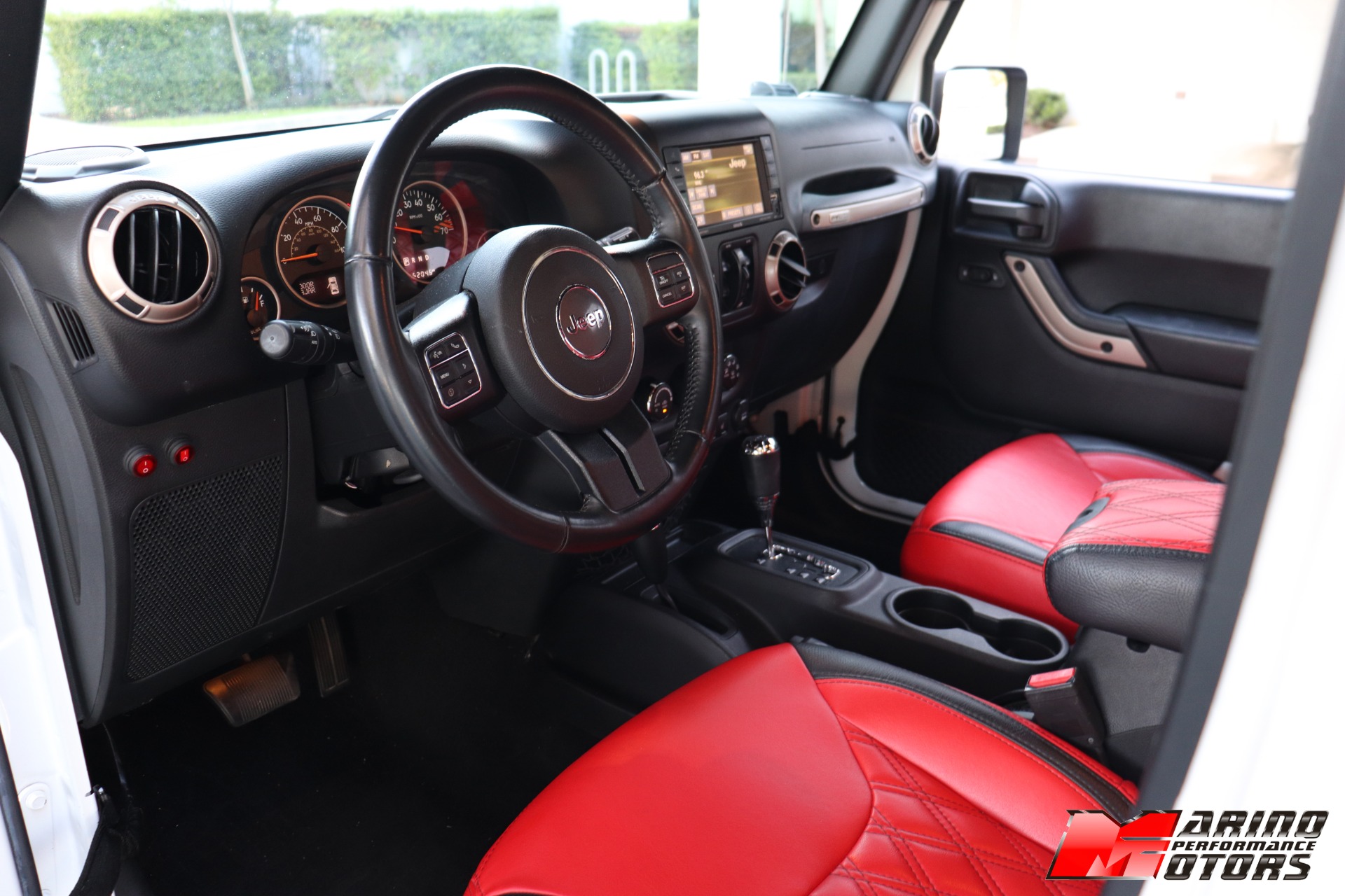Used-2016-Jeep-Wrangler-Unlimited-Sahara-75th-Anniversary