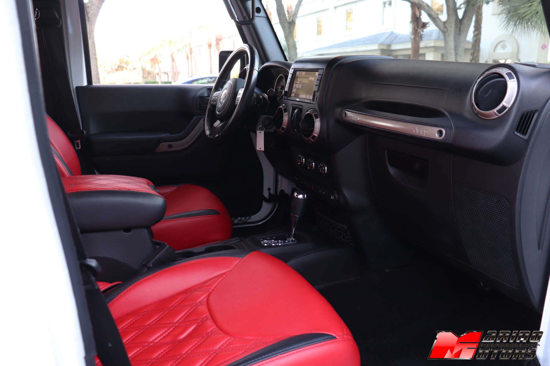 Used-2016-Jeep-Wrangler-Unlimited-Sahara-75th-Anniversary