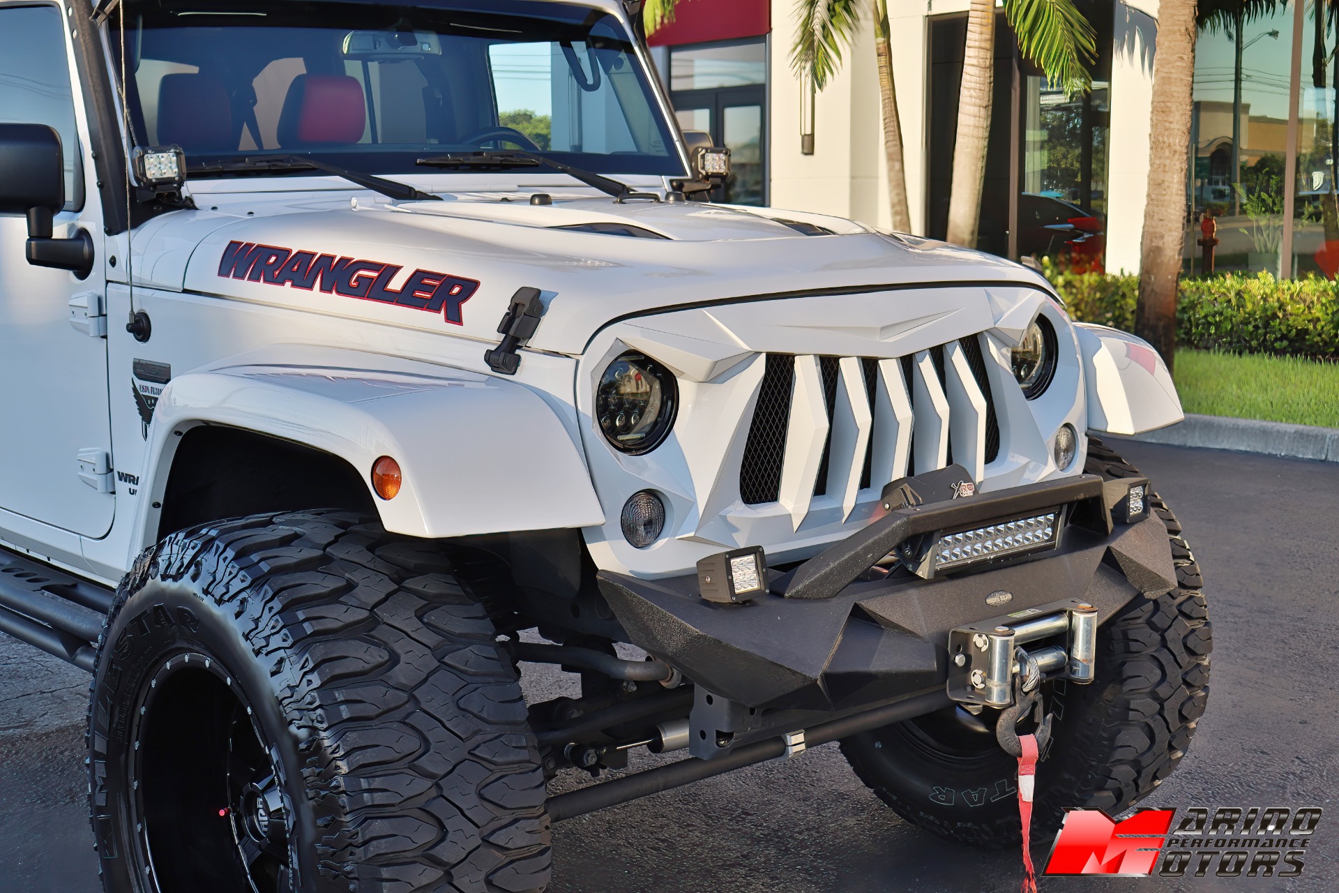 Used-2016-Jeep-Wrangler-Unlimited-Sahara-75th-Anniversary