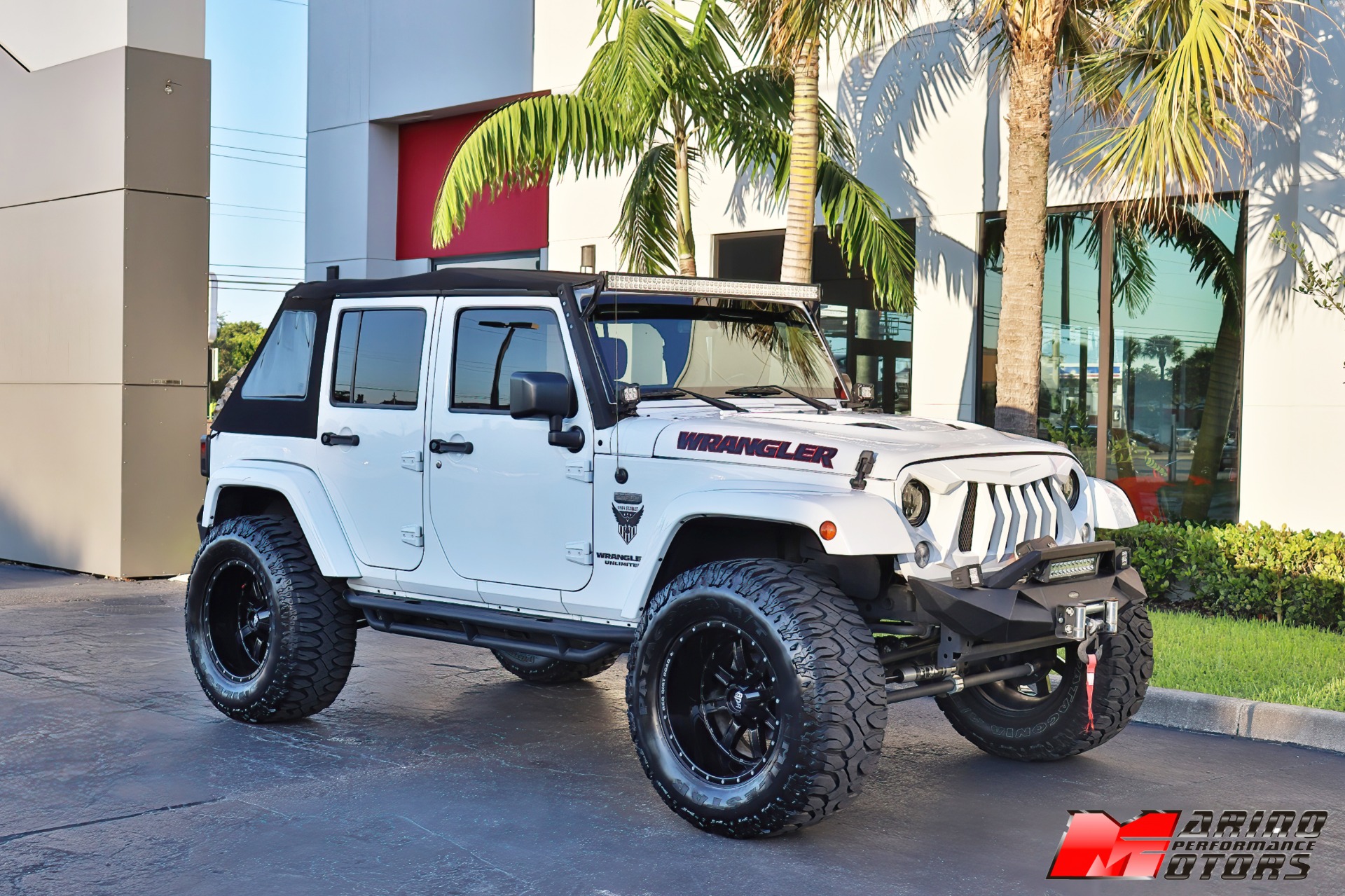 Used-2016-Jeep-Wrangler-Unlimited-Sahara-75th-Anniversary