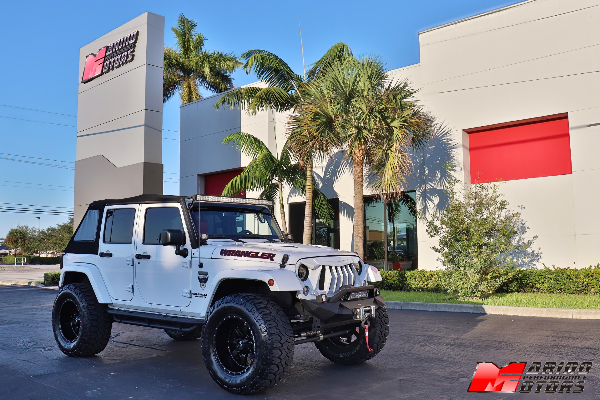 Used-2016-Jeep-Wrangler-Unlimited-Sahara-75th-Anniversary