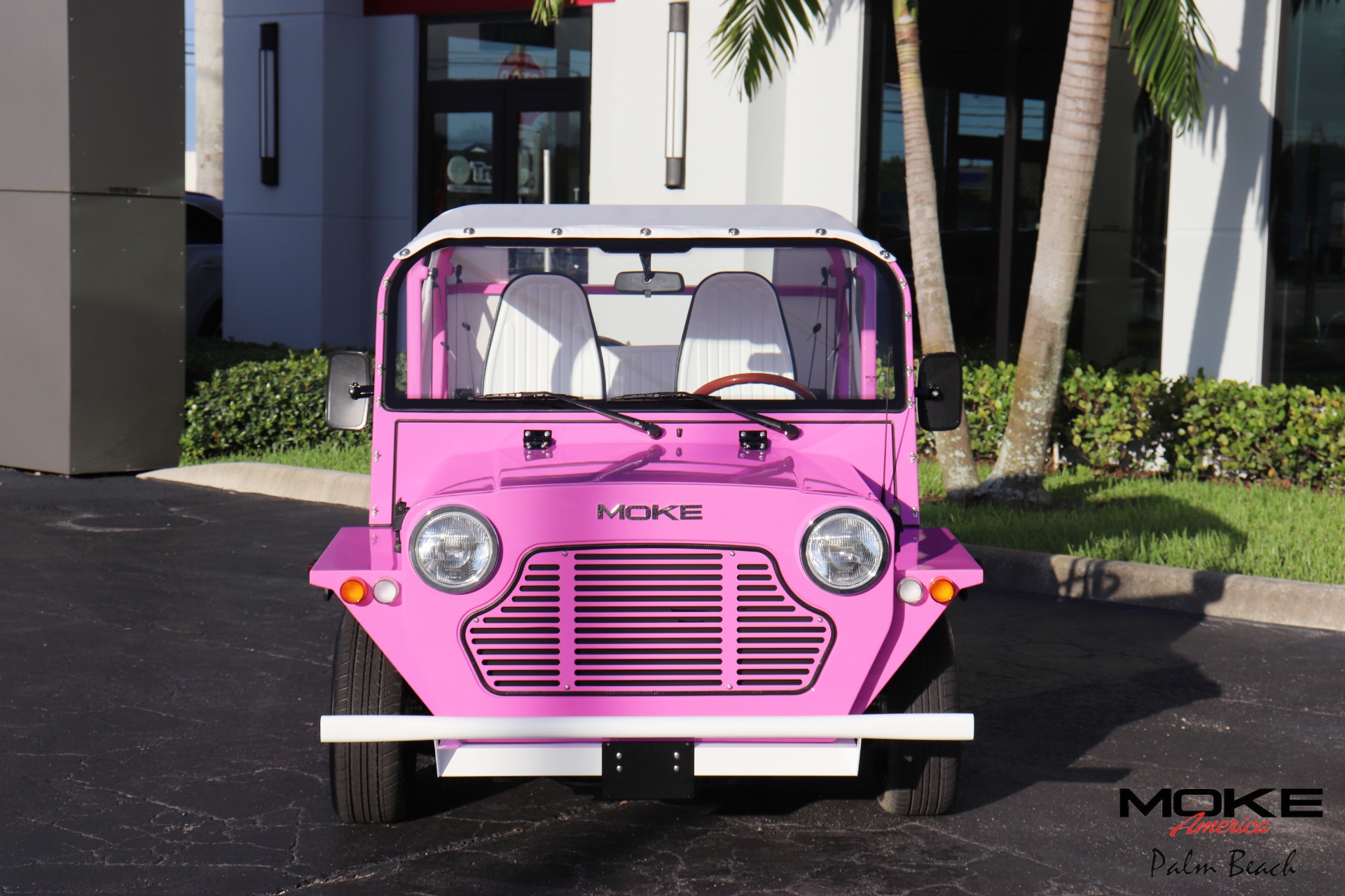 Used-2022-Moke-America-eMoke