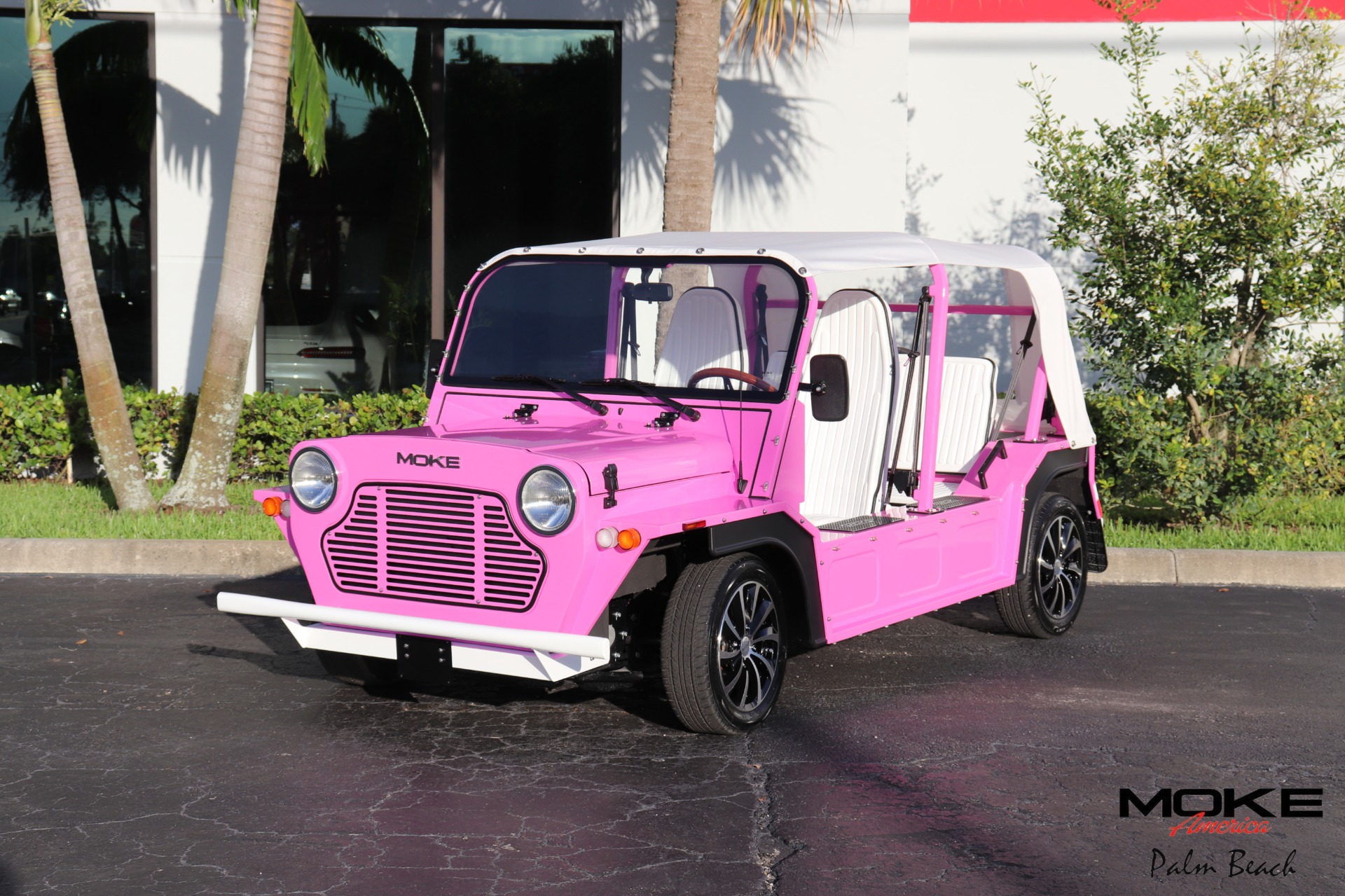 Used-2022-Moke-America-eMoke