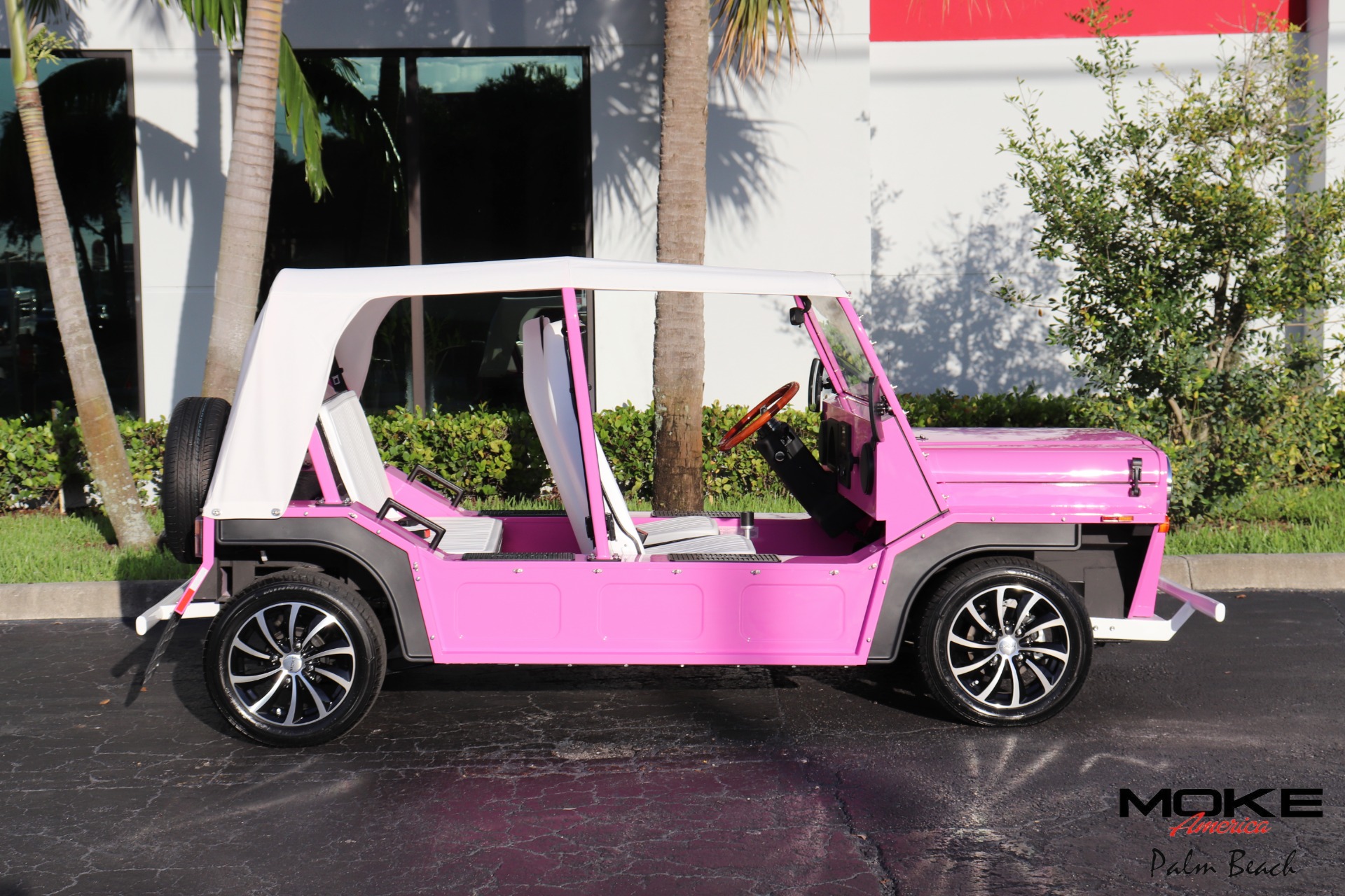 Used-2022-Moke-America-eMoke