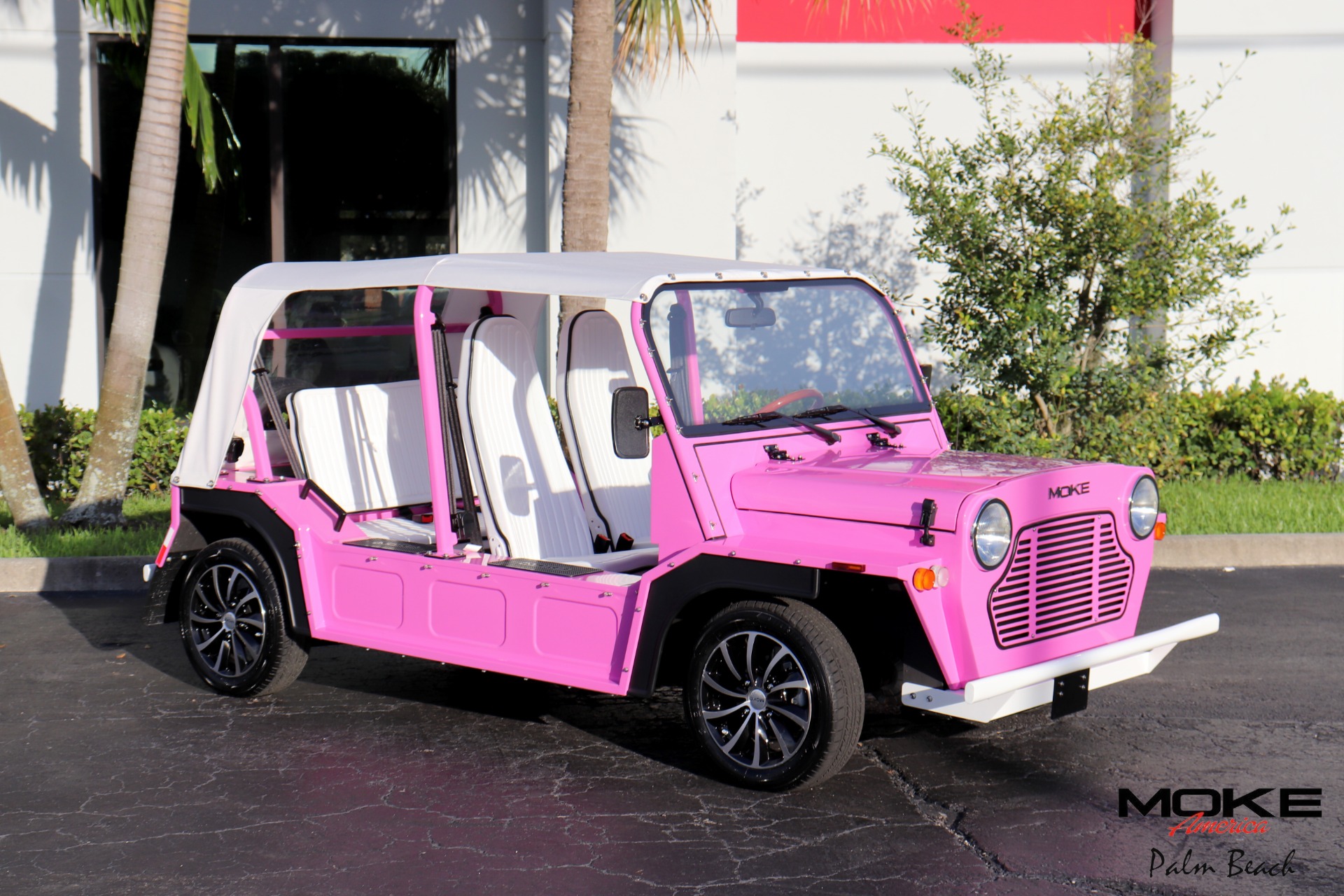 Used-2022-Moke-America-eMoke