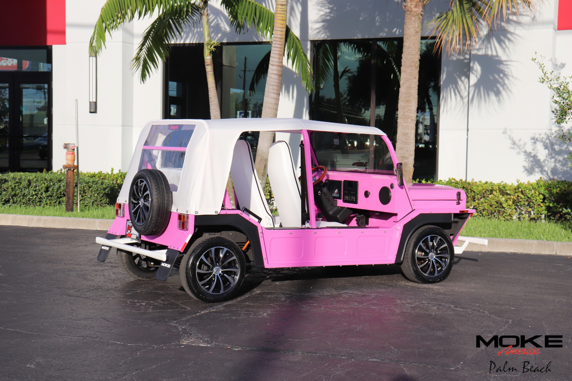 Used-2022-Moke-America-eMoke