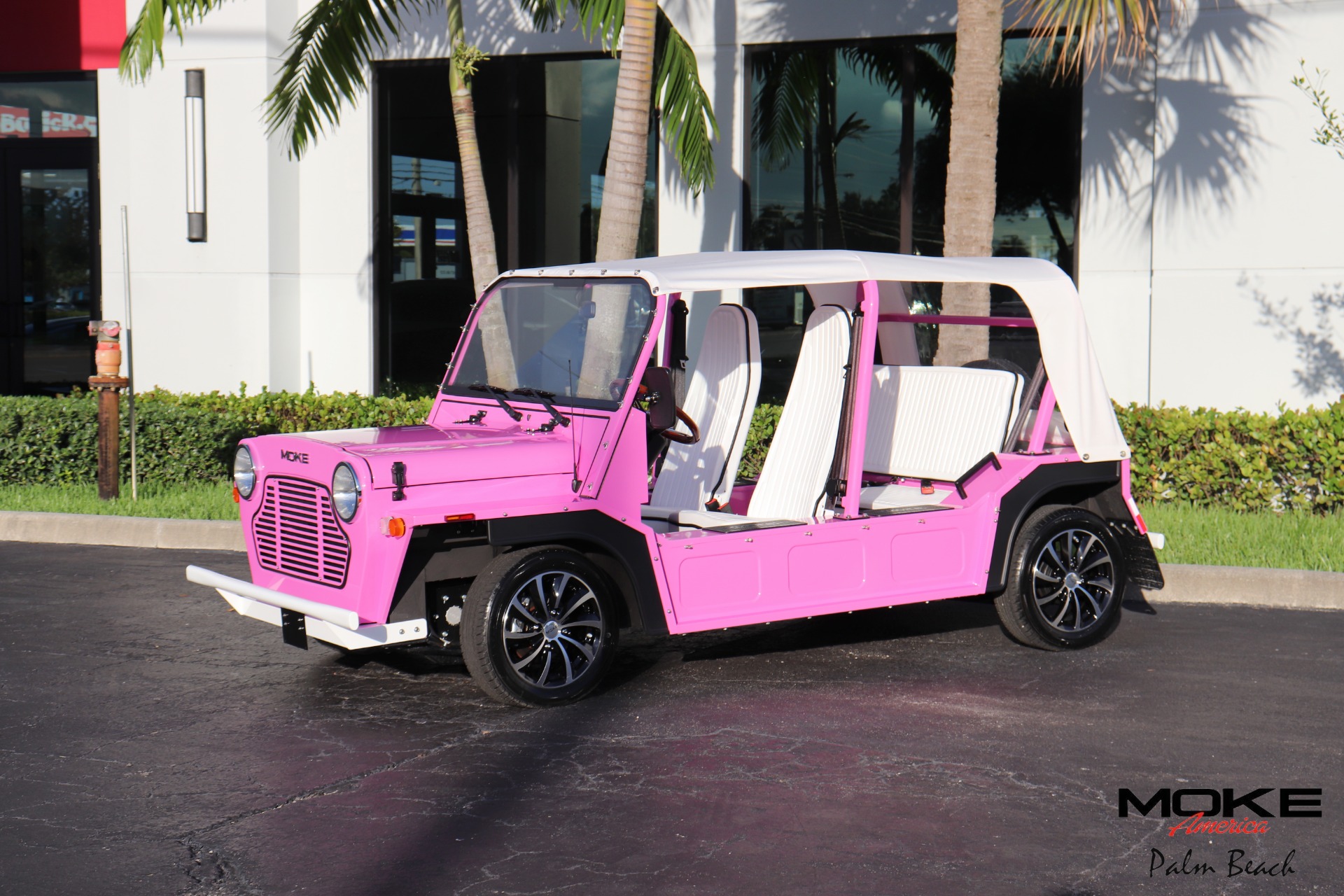 Used-2022-Moke-America-eMoke