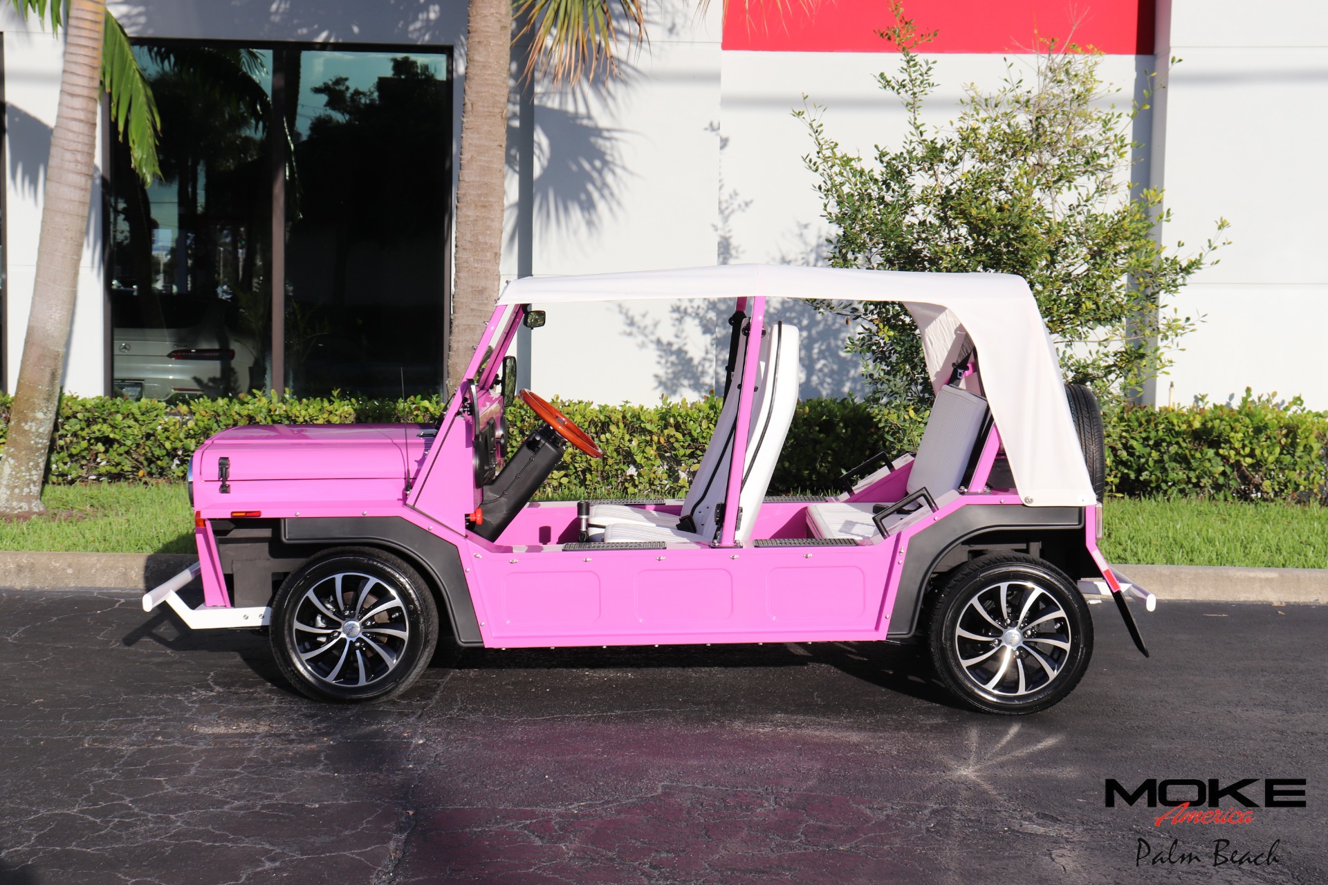 Used-2022-Moke-America-eMoke