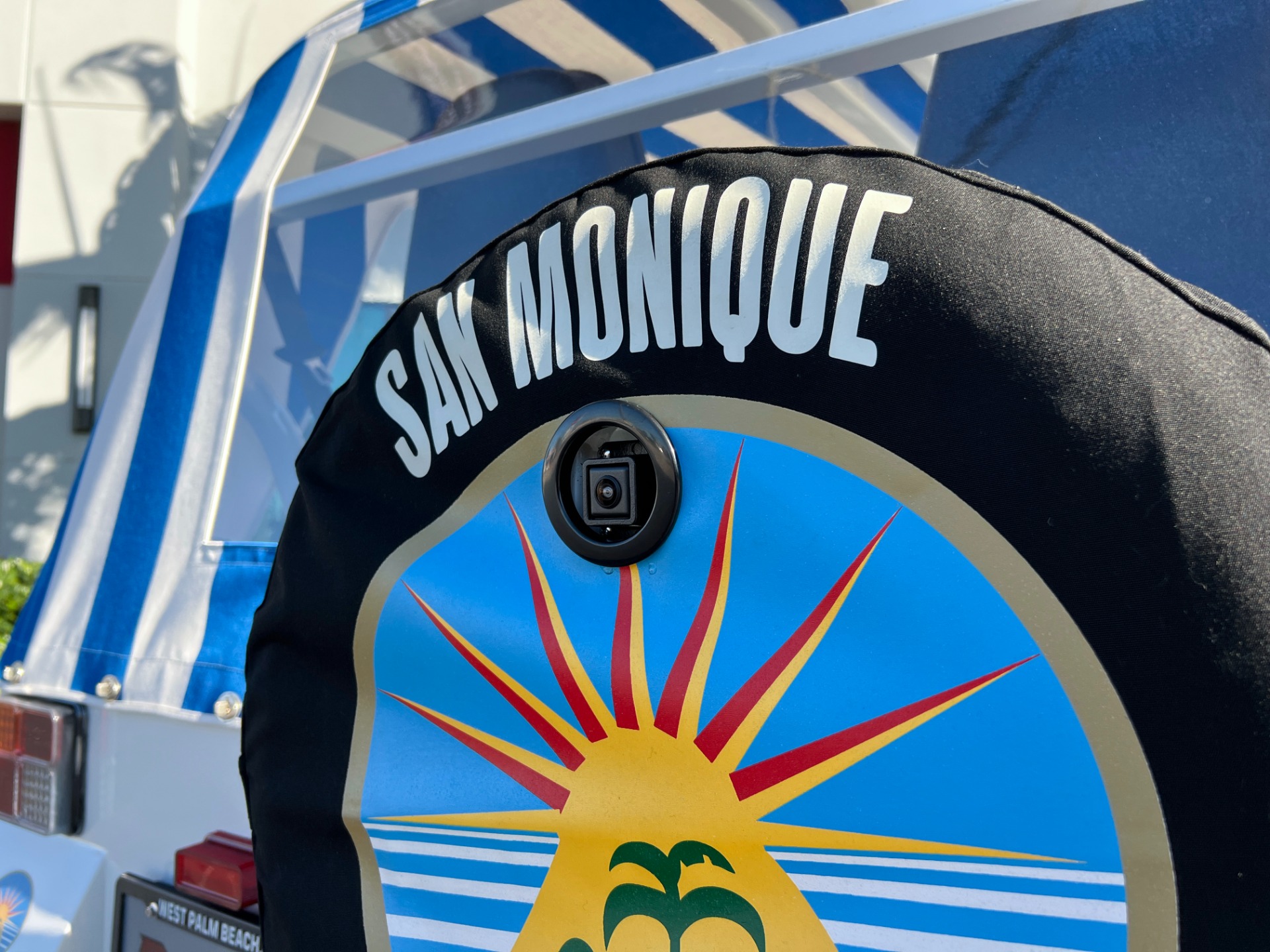 Used-2022-Moke-America-eMoke-San-Monique
