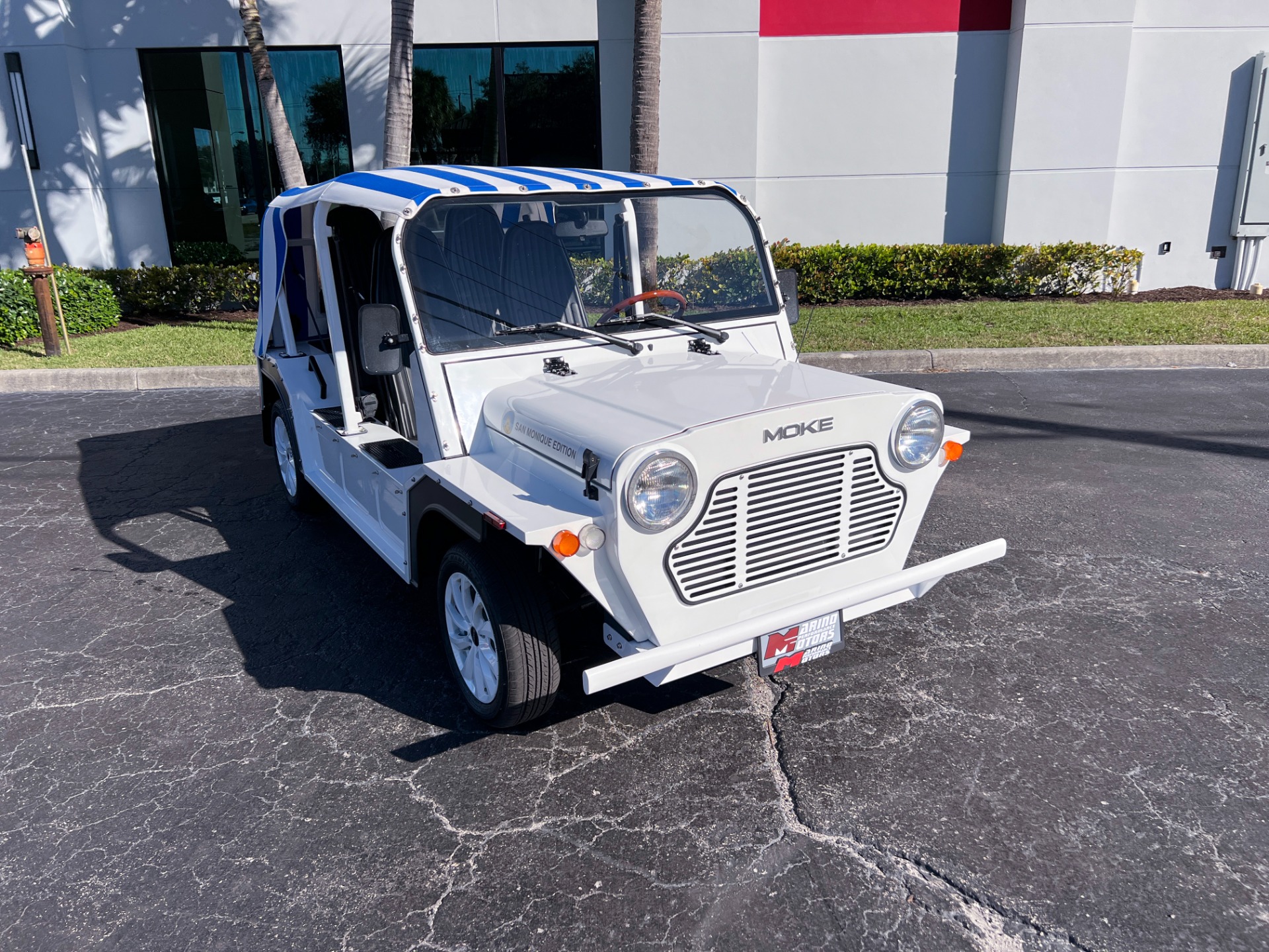 Used-2022-Moke-America-eMoke-San-Monique