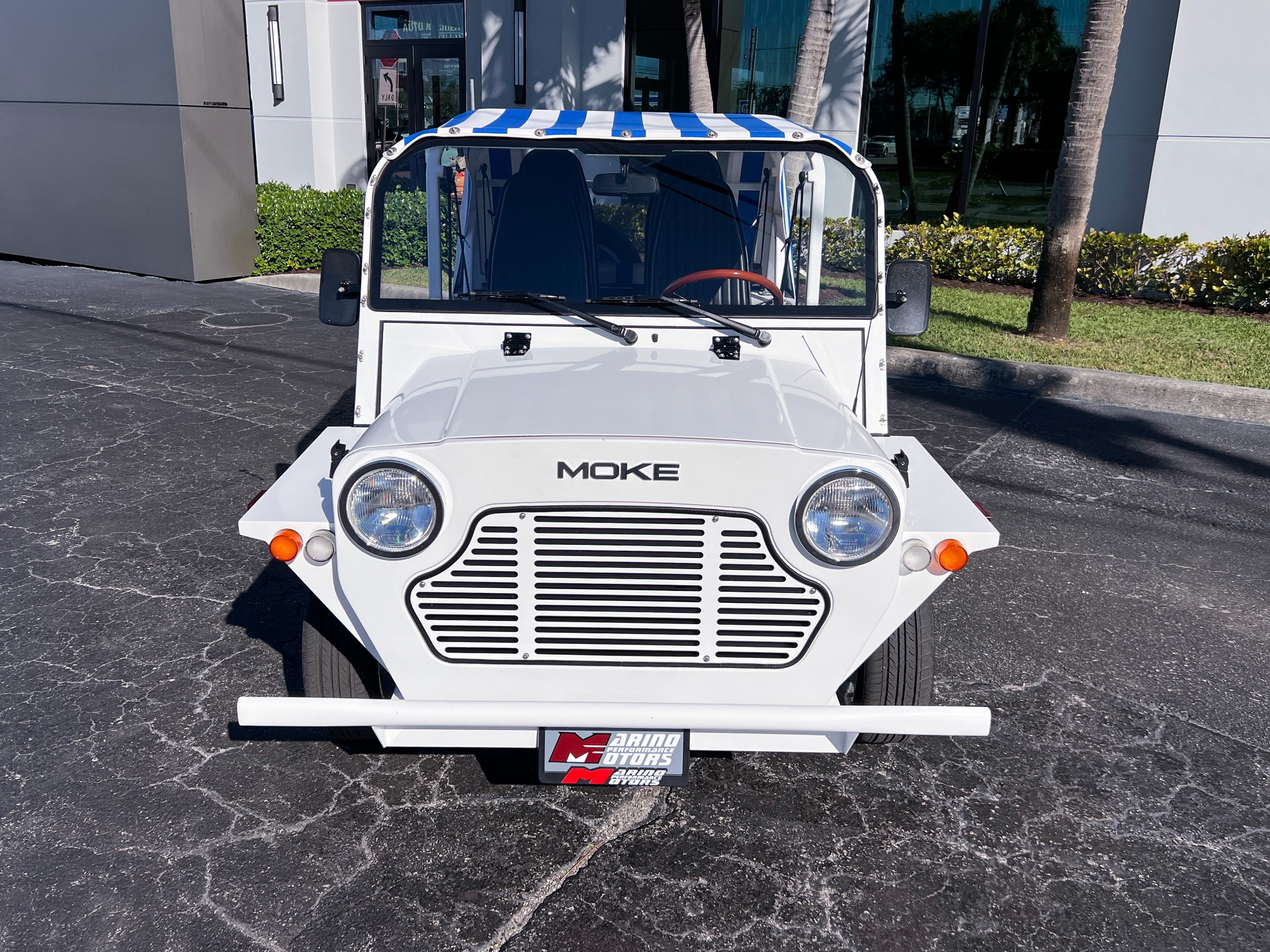 Used-2022-Moke-America-eMoke-San-Monique