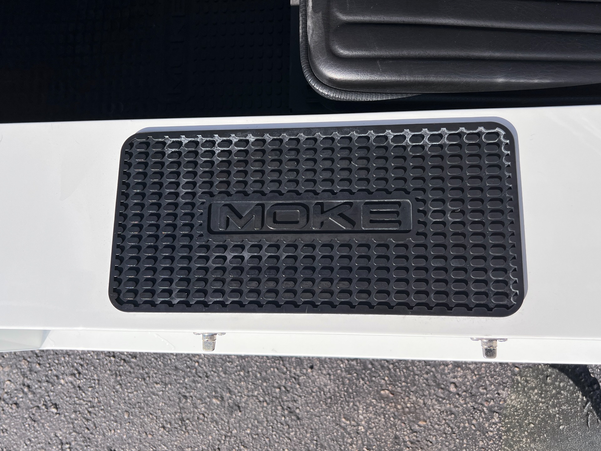 Used-2022-Moke-America-eMoke-San-Monique
