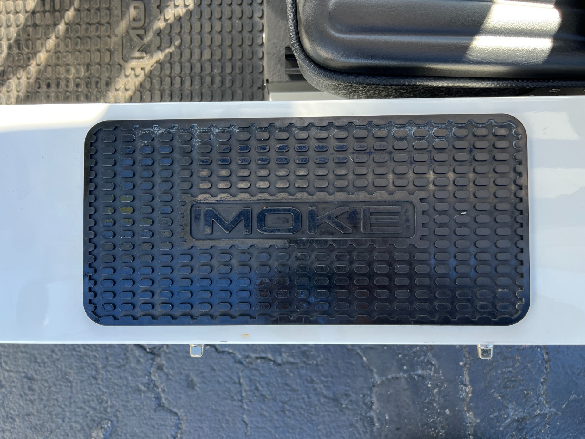 Used-2022-Moke-America-eMoke-San-Monique