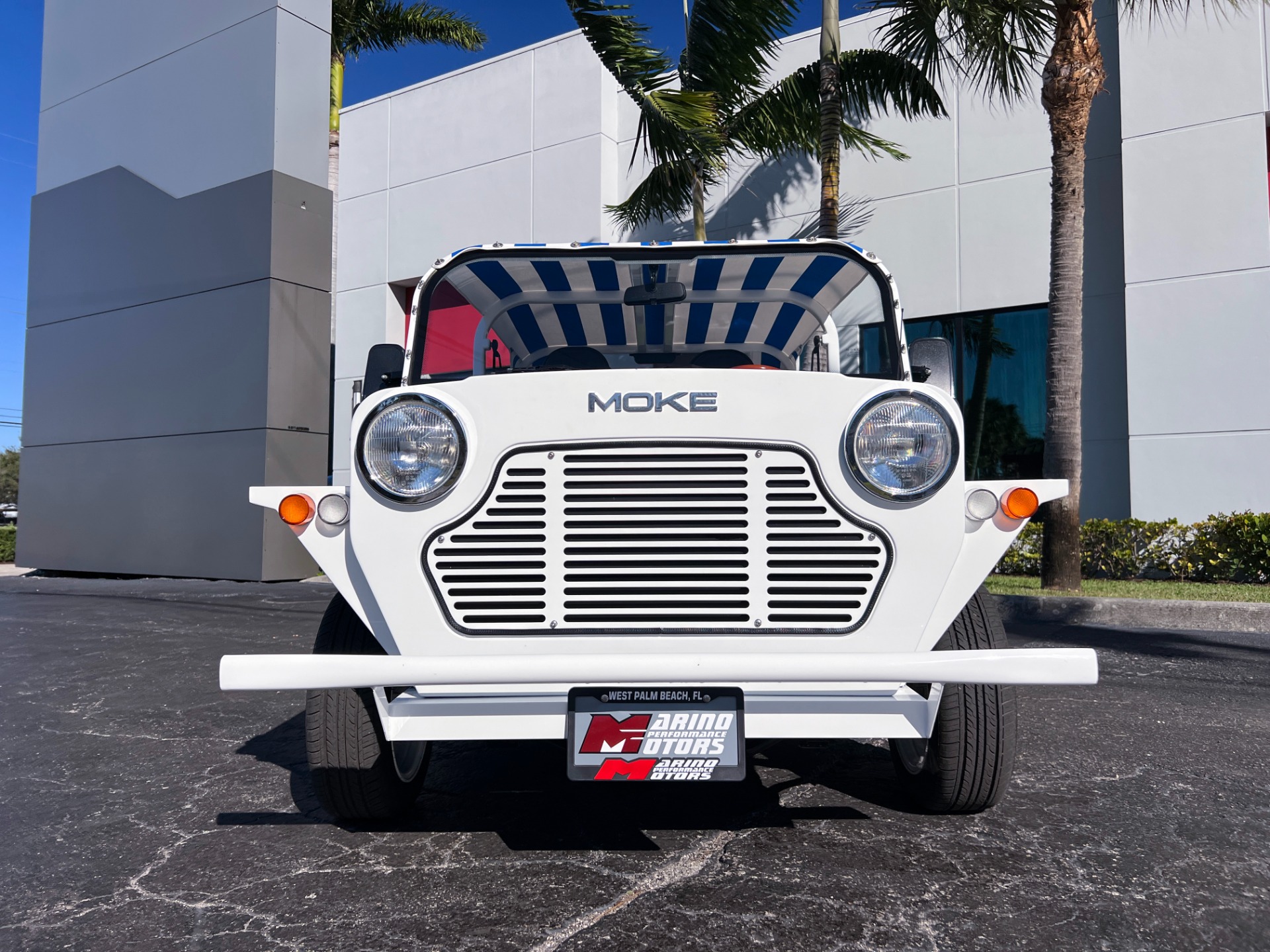 Used-2022-Moke-America-eMoke-San-Monique