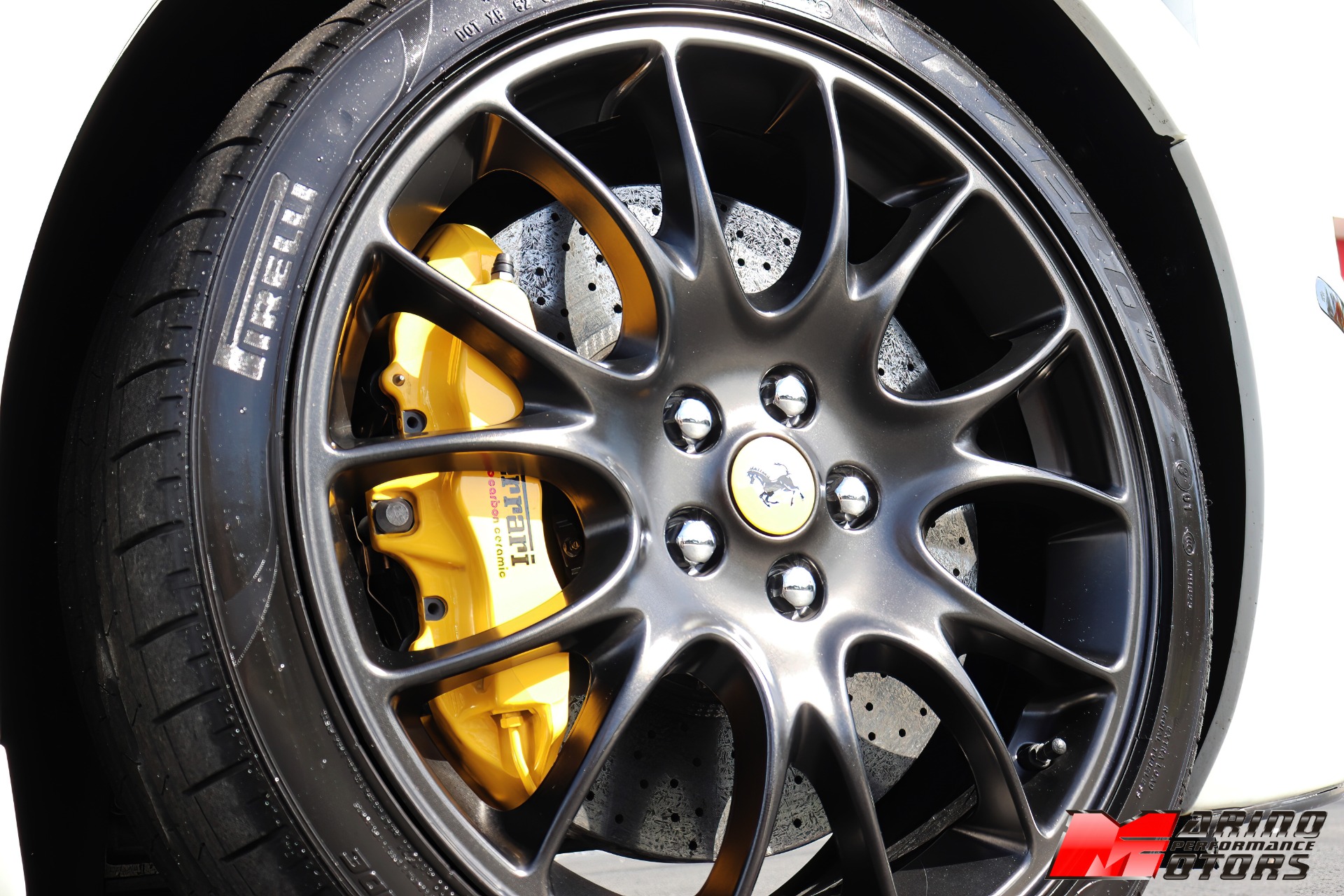 Used-2011-Ferrari-599-GTB-Fiorano