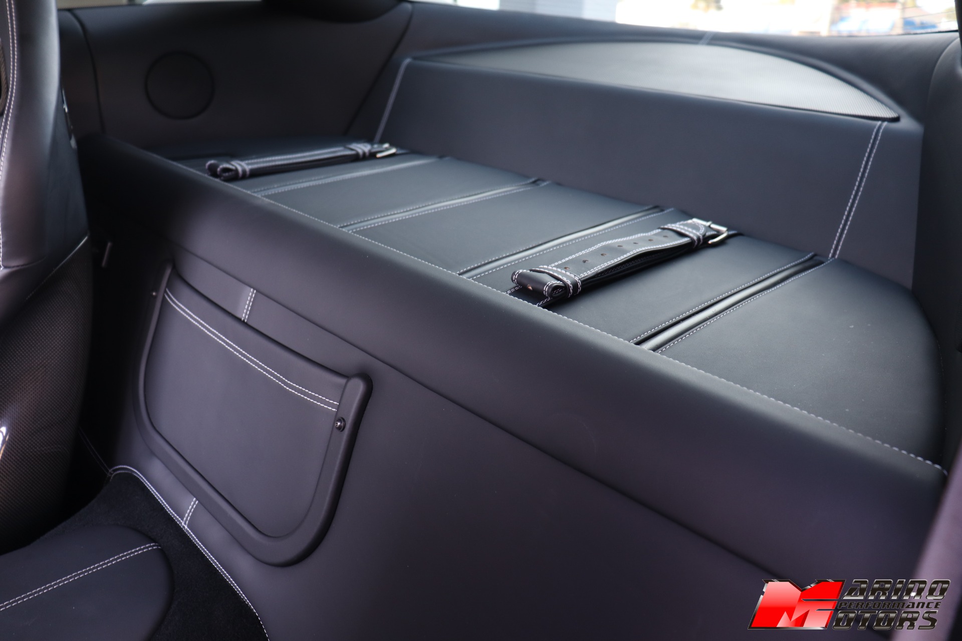Used-2011-Ferrari-599-GTB-Fiorano