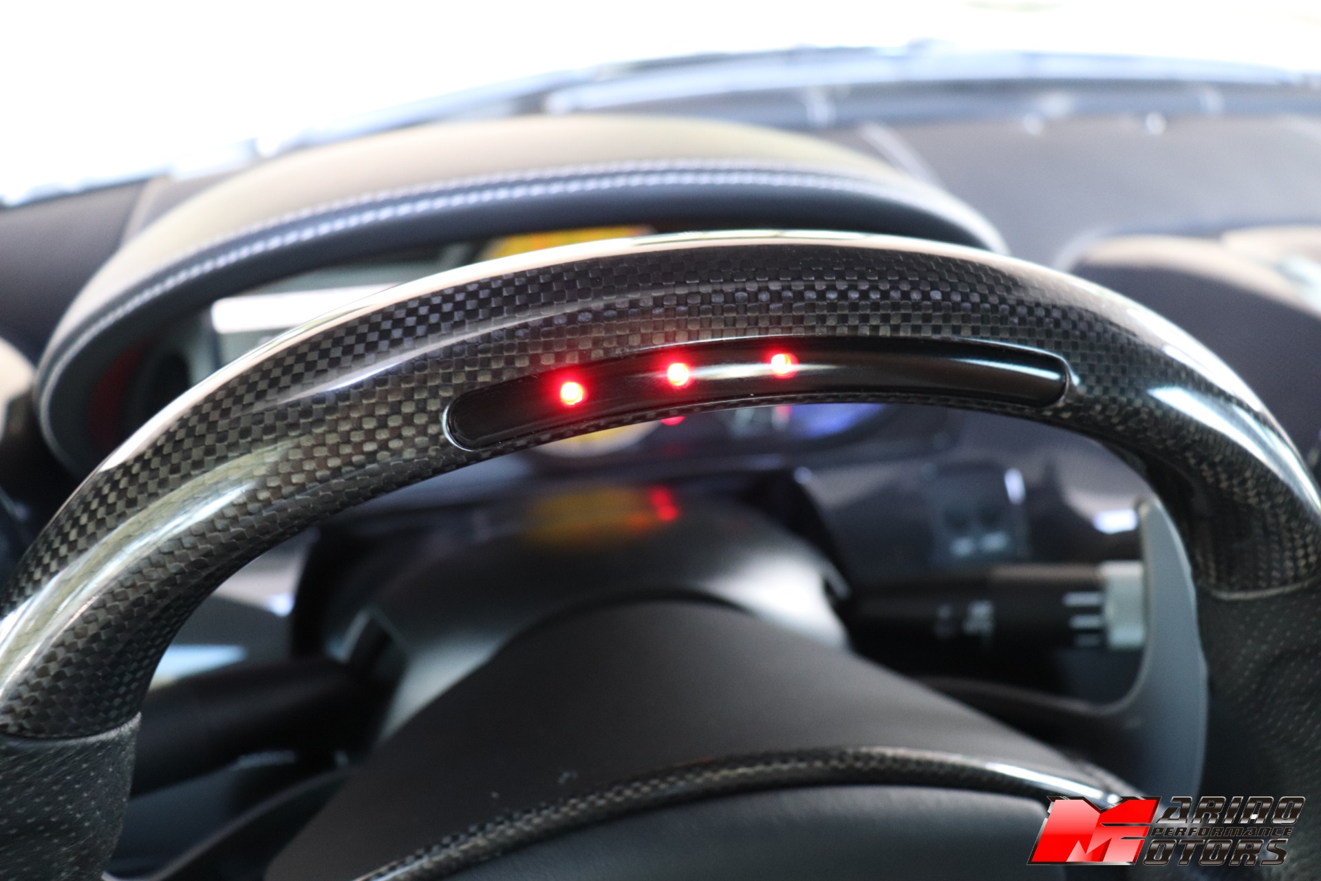 Used-2011-Ferrari-599-GTB-Fiorano
