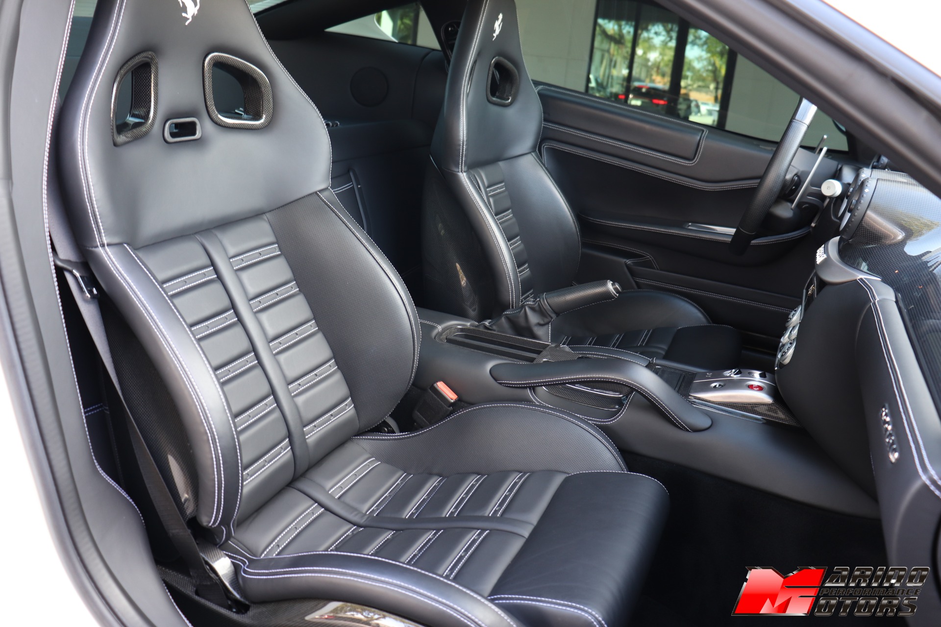 Used-2011-Ferrari-599-GTB-Fiorano