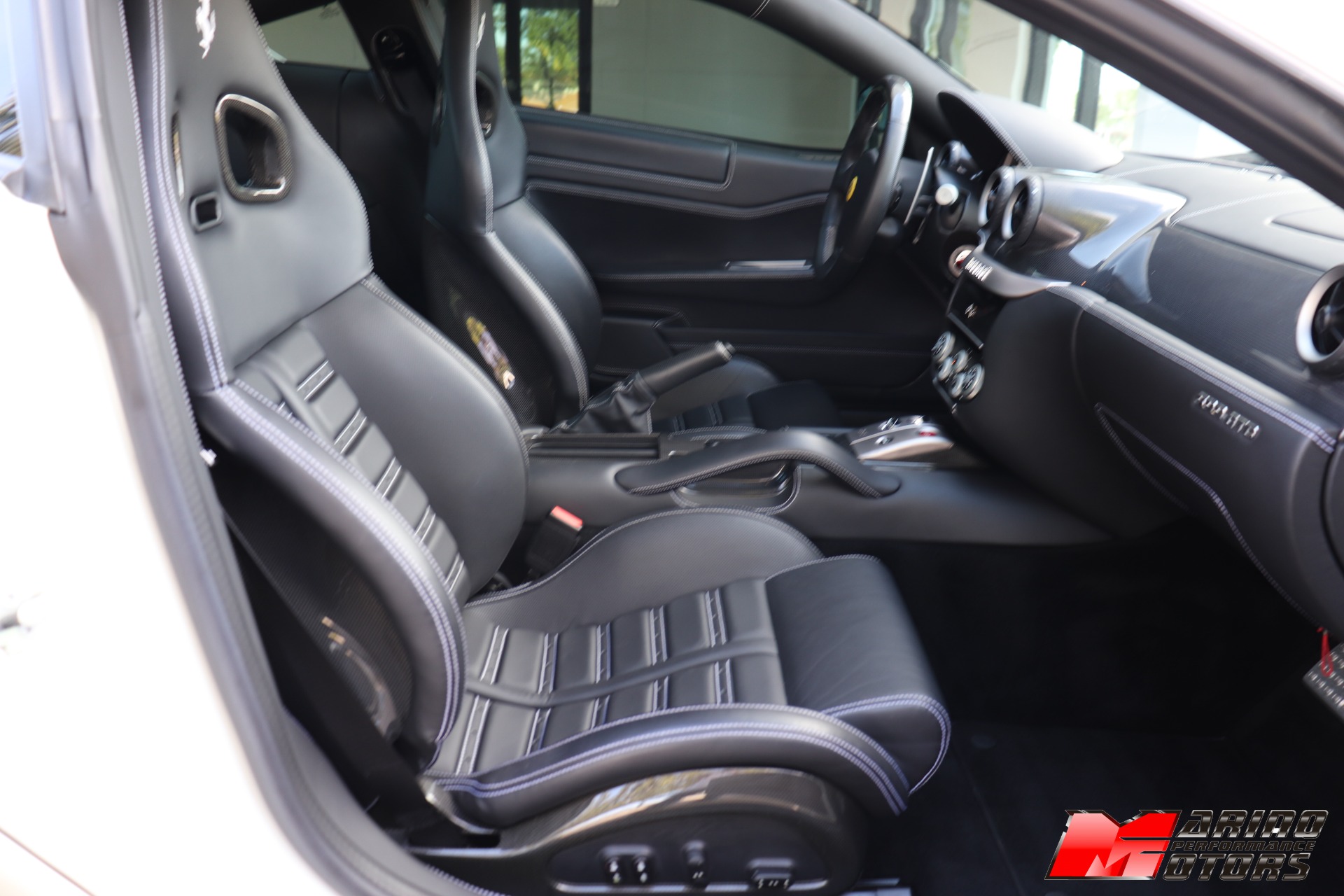 Used-2011-Ferrari-599-GTB-Fiorano