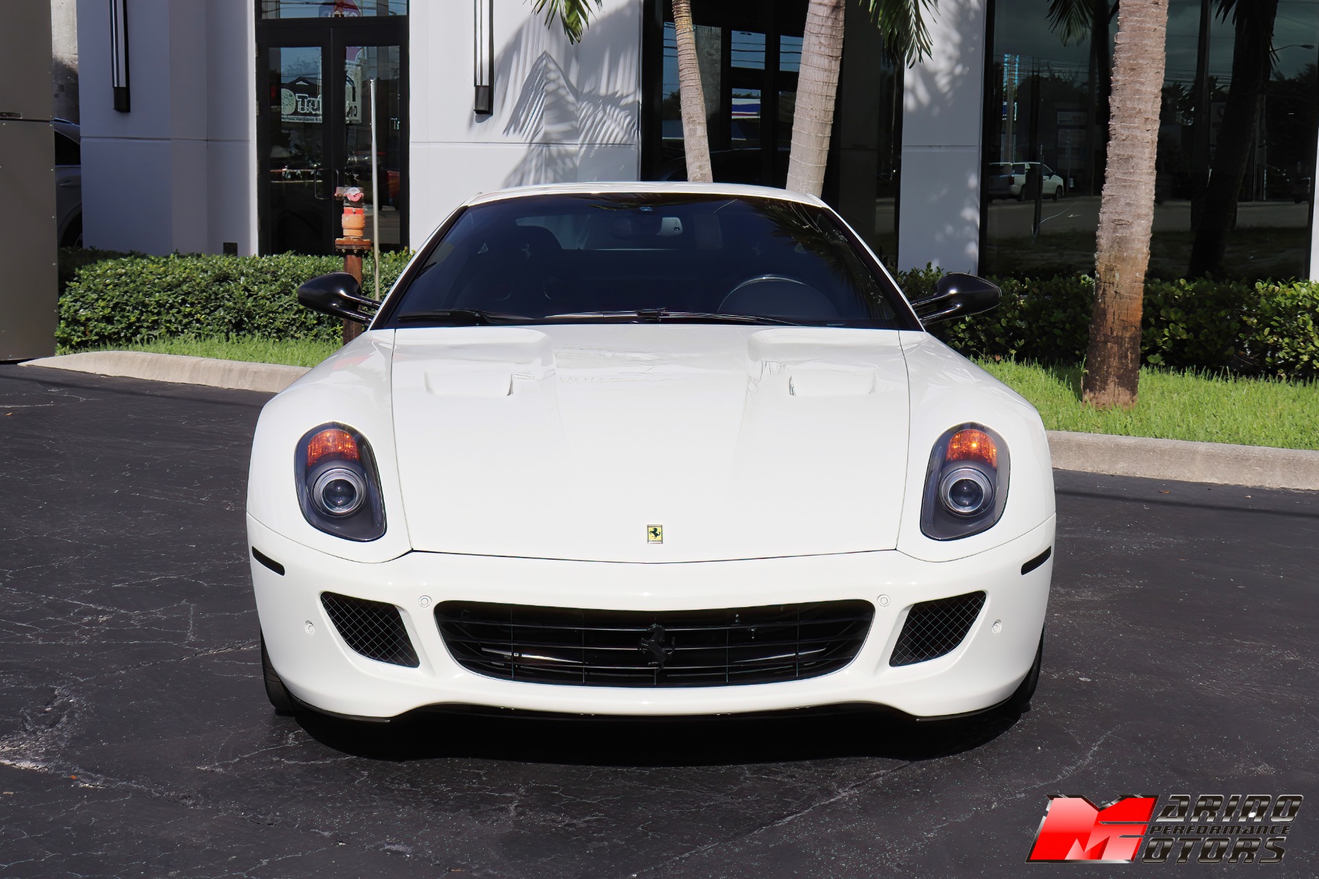 Used-2011-Ferrari-599-GTB-Fiorano