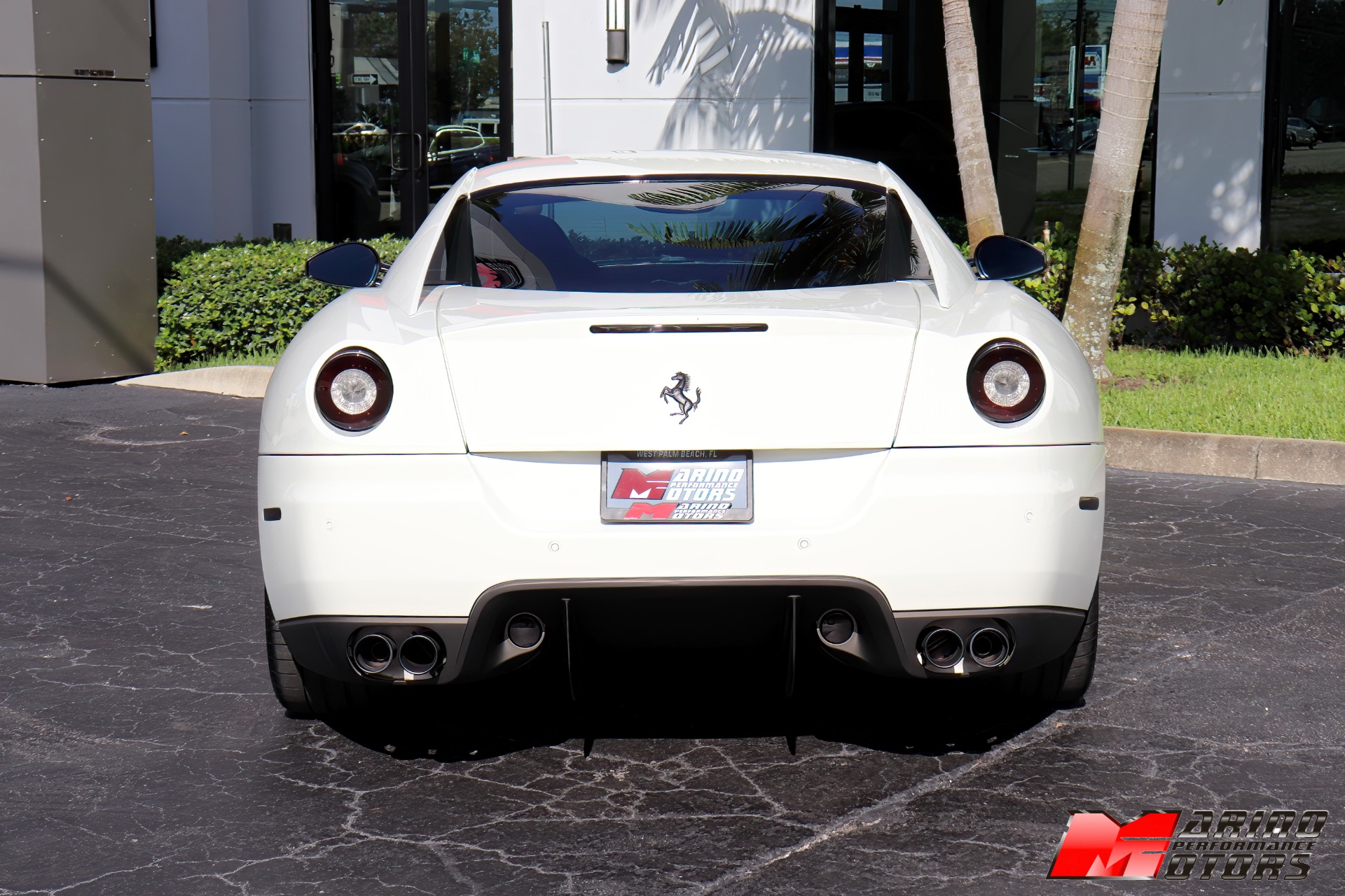Used-2011-Ferrari-599-GTB-Fiorano